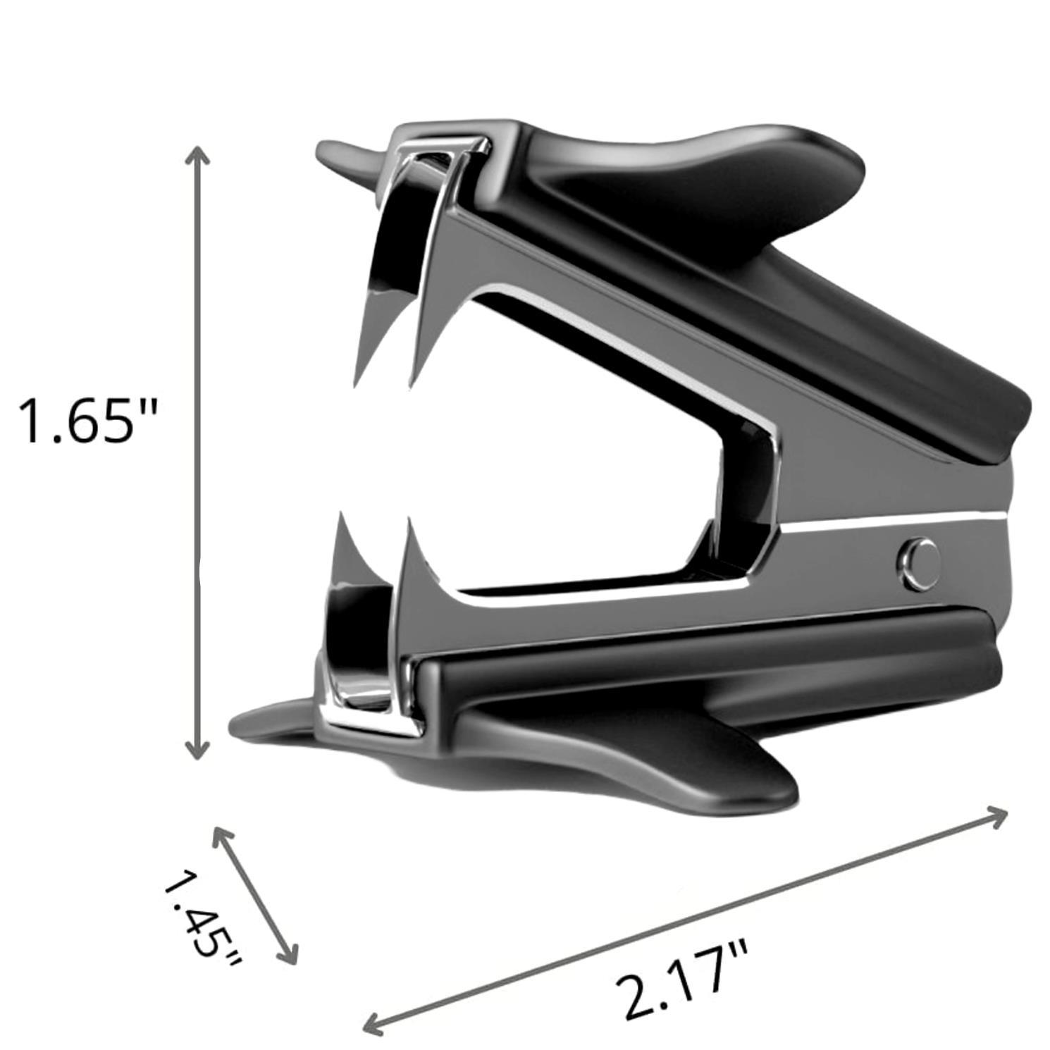 BAFİXBafix Tel Sökücü SRL-45