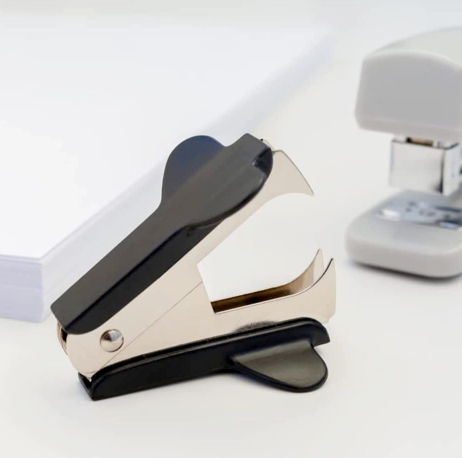 BAFİXBafix Tel Sökücü SRL-45