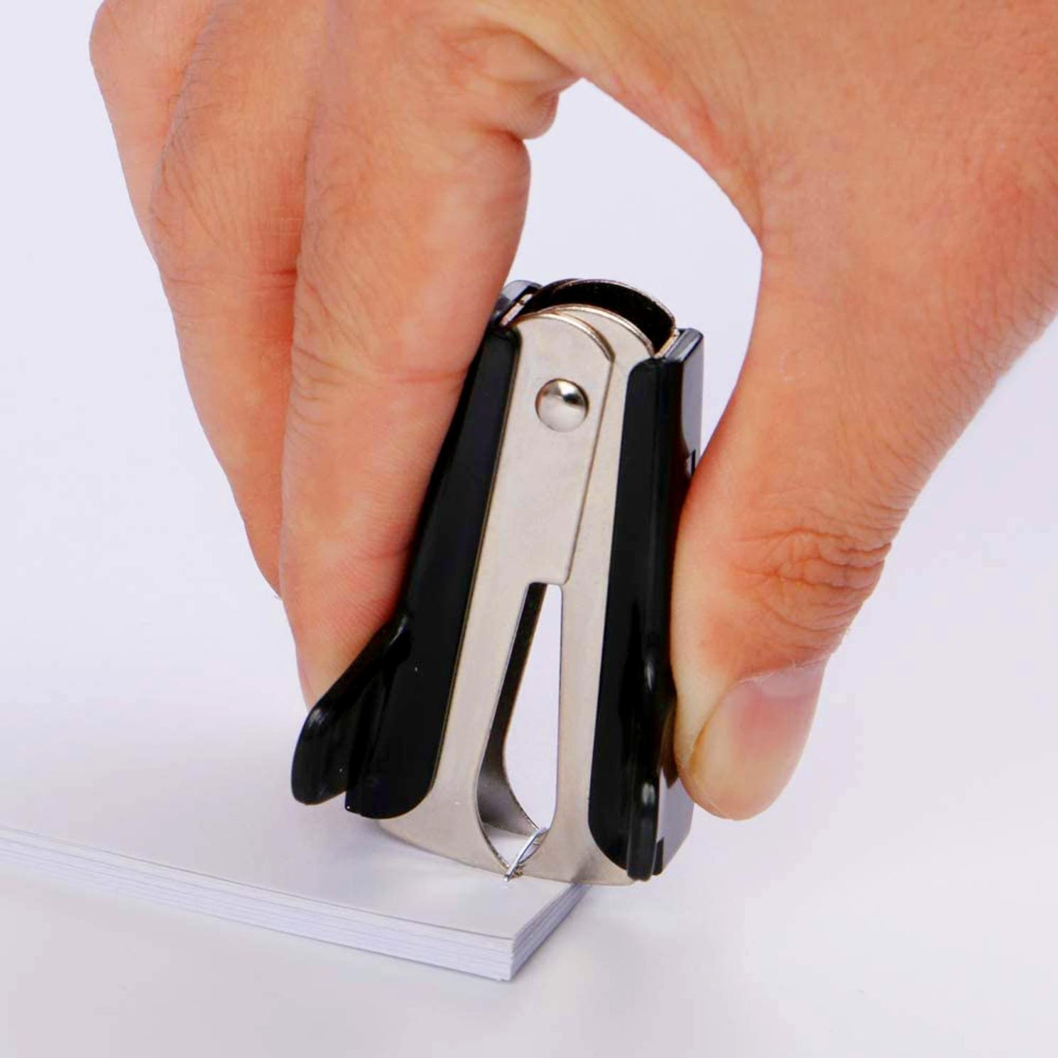 BAFİXBafix Tel Sökücü SRL-45