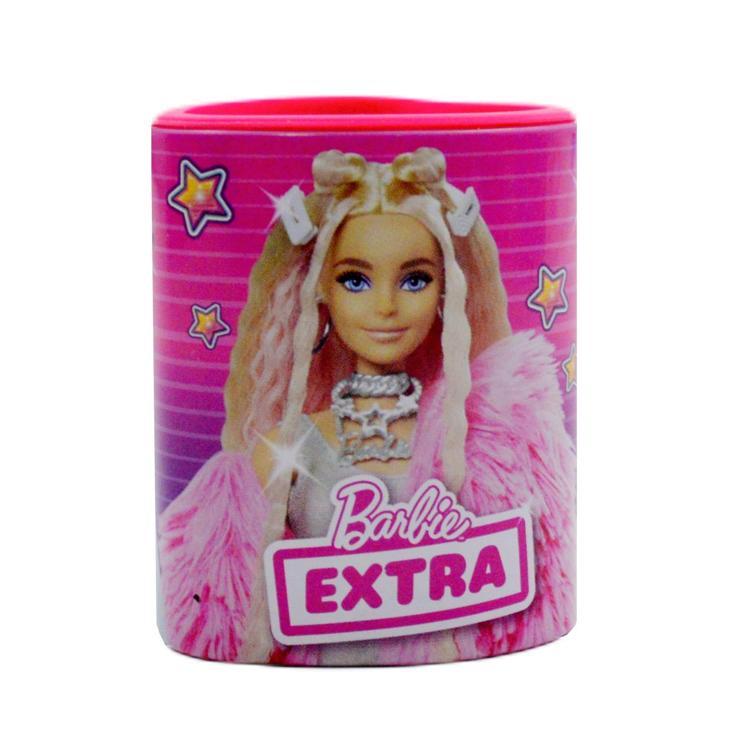 BarbieBarbie Extra Metal Kalemtıraş B-9753