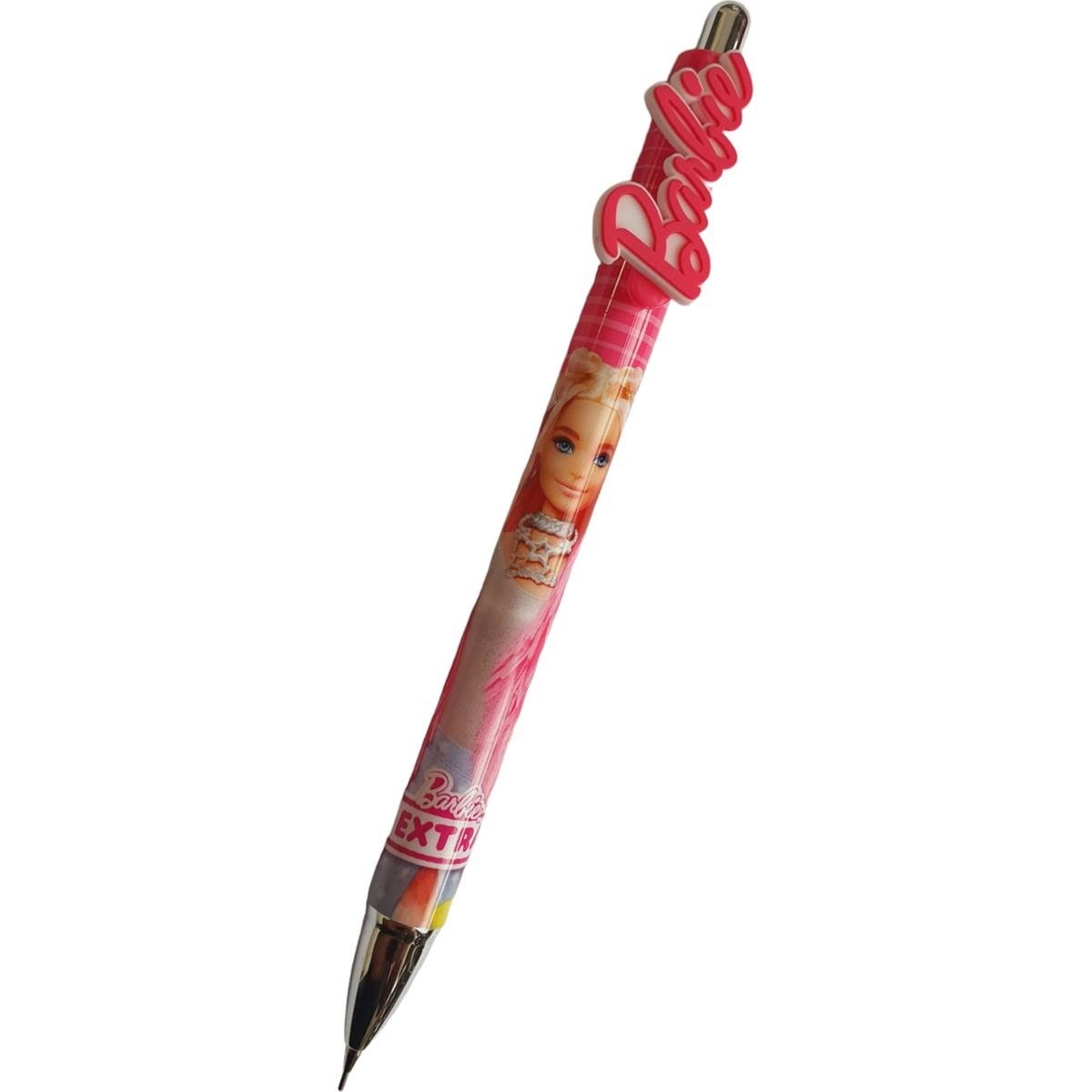 BarbieBarbie Extra Versatil Kalem 0.7mm B-2141
