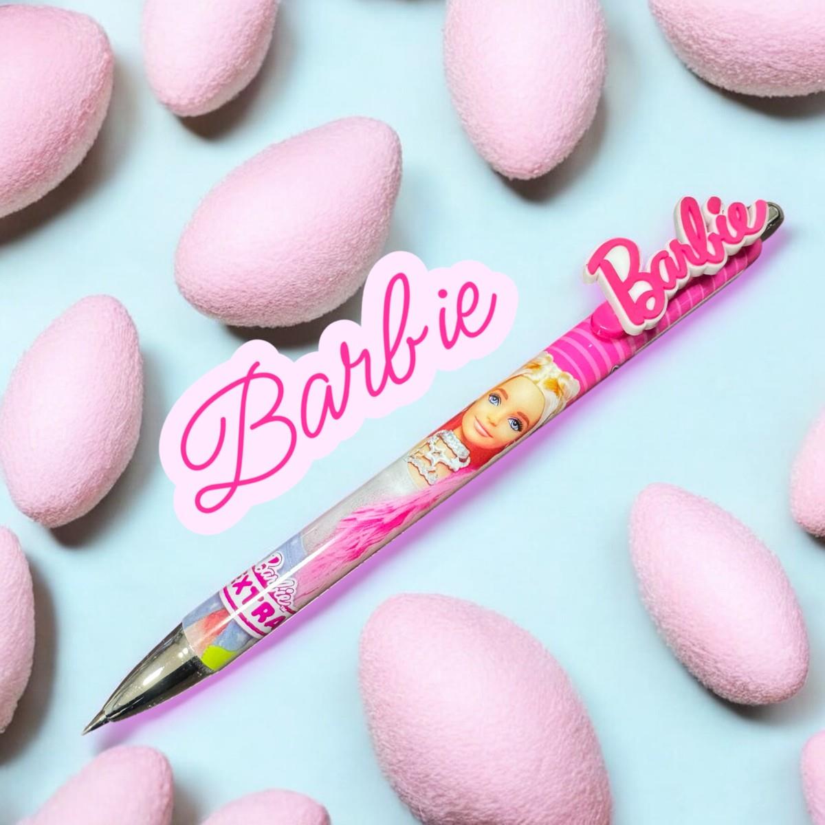 BarbieBarbie Extra Versatil Kalem 0.7mm B-2141