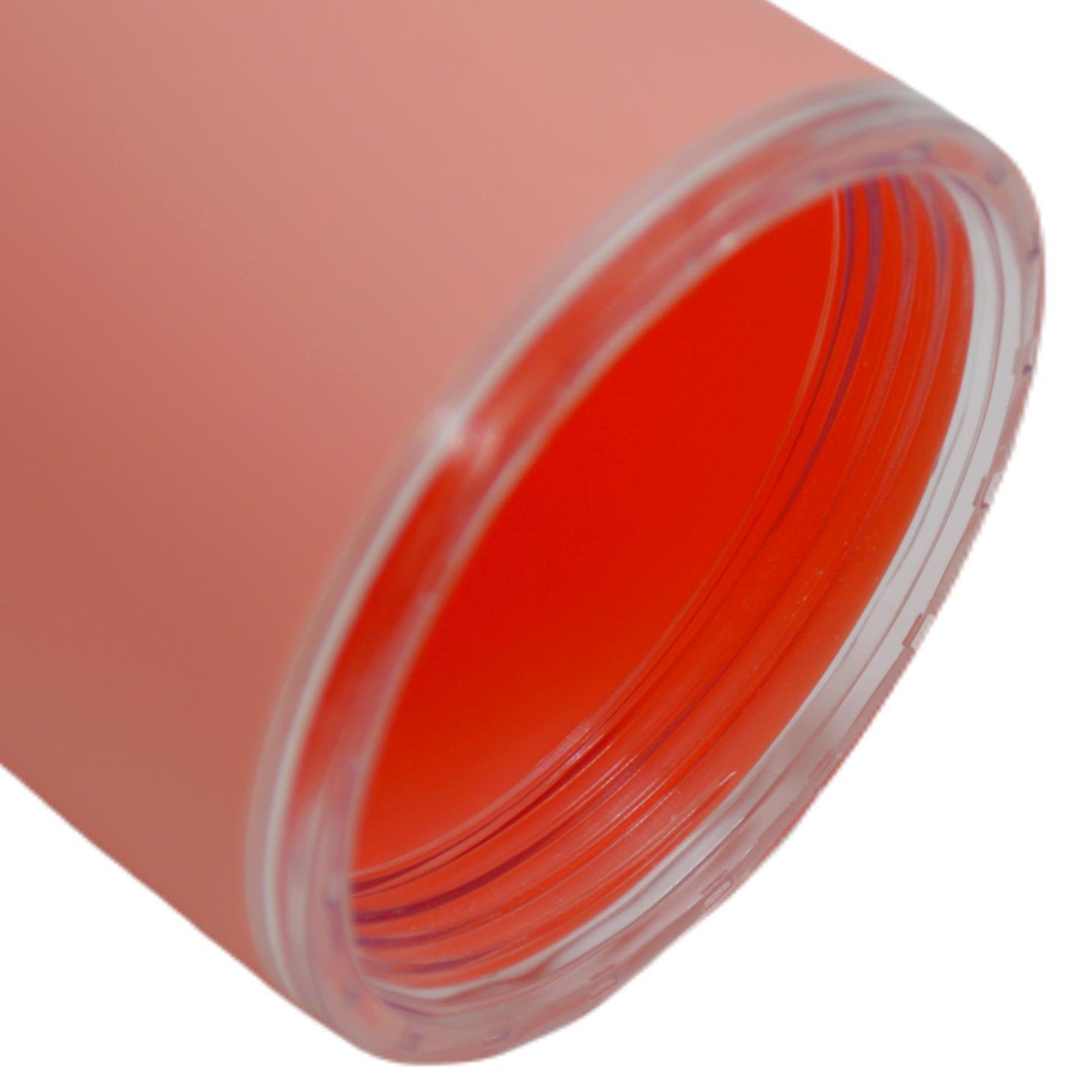 BottleBossBottleBoss Çift Katmanlı Pipetli Sızdırmaz Kapak Bardak Matara 480 Ml Pembe