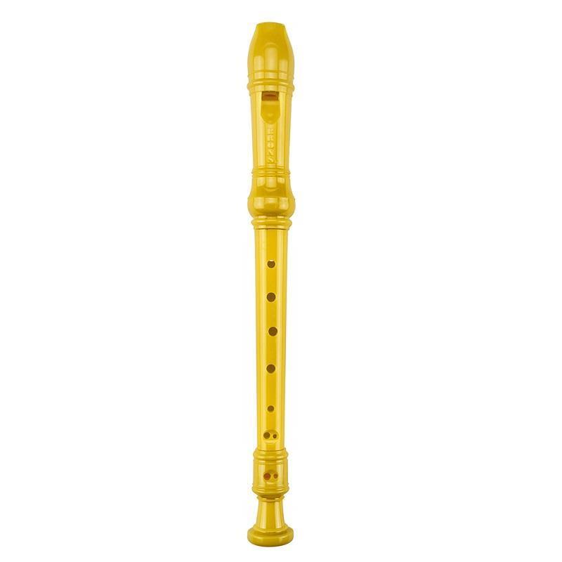 BronsBrons Classic Flüt  ( Kod:BR-220 )