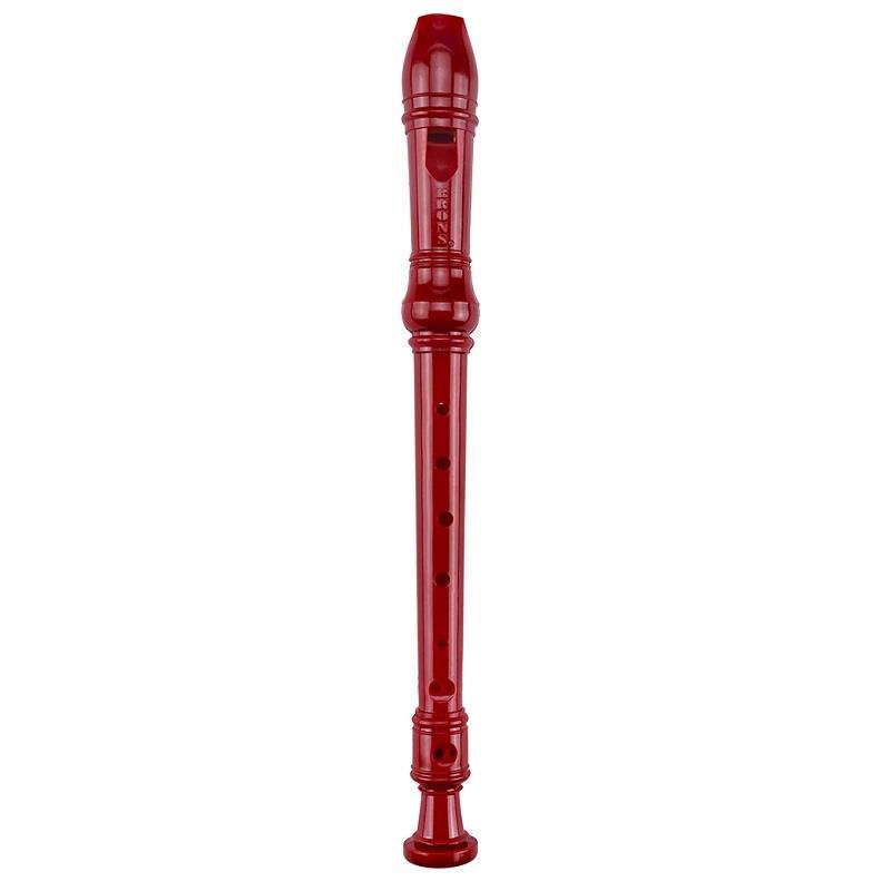 BronsBrons Classic Flüt  ( Kod:BR-220 )