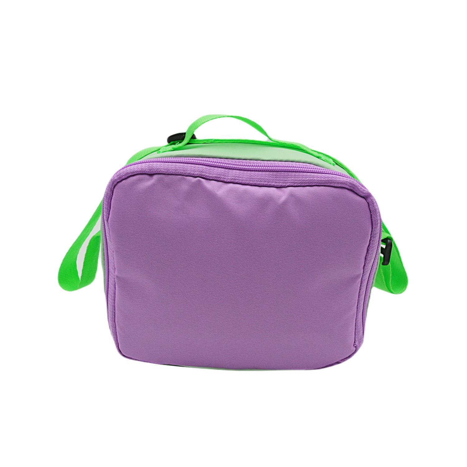 BronsBrons Termoslu Beslenme Çantası (BR-3262)