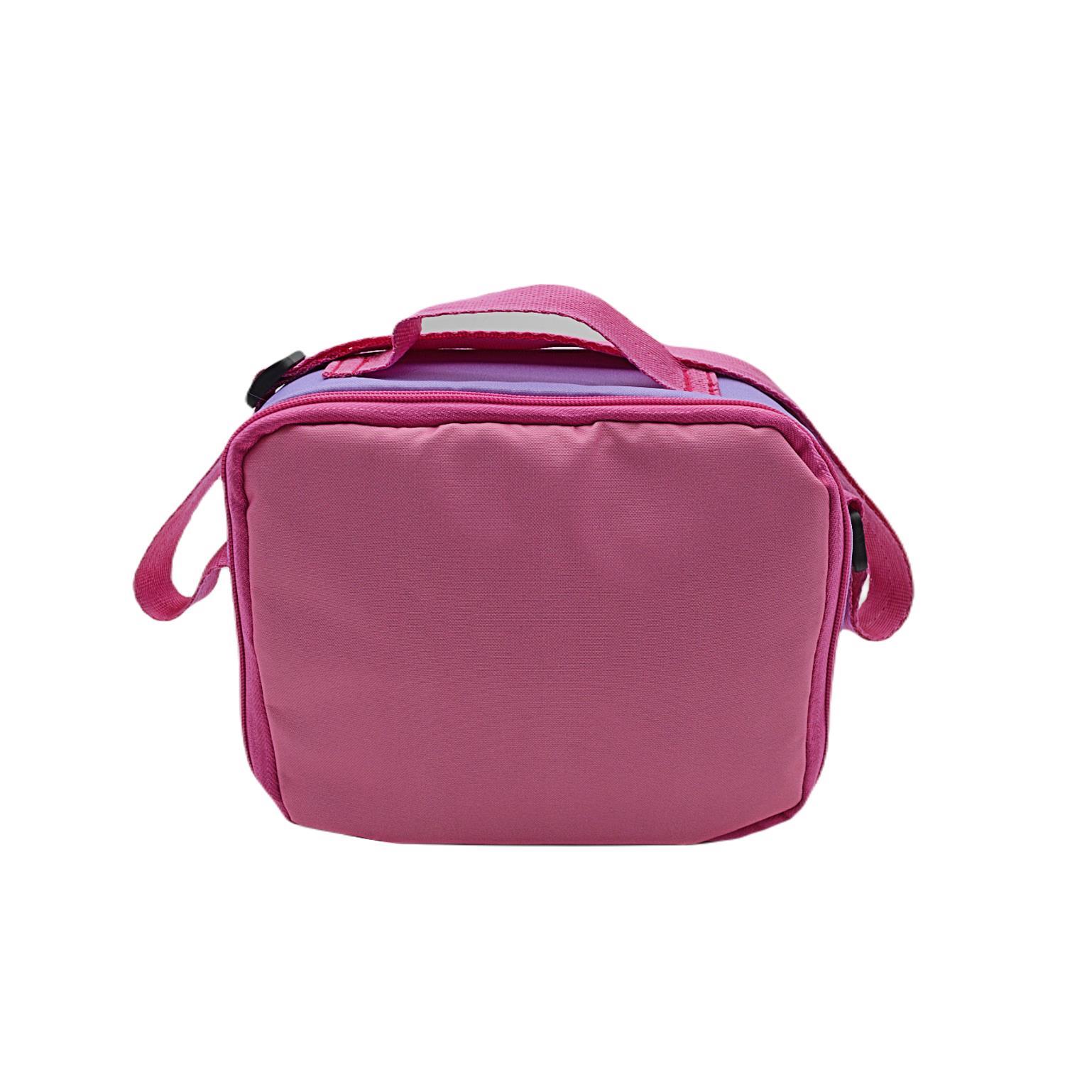 BronsBrons Termoslu Beslenme Çantası (BR-3262)