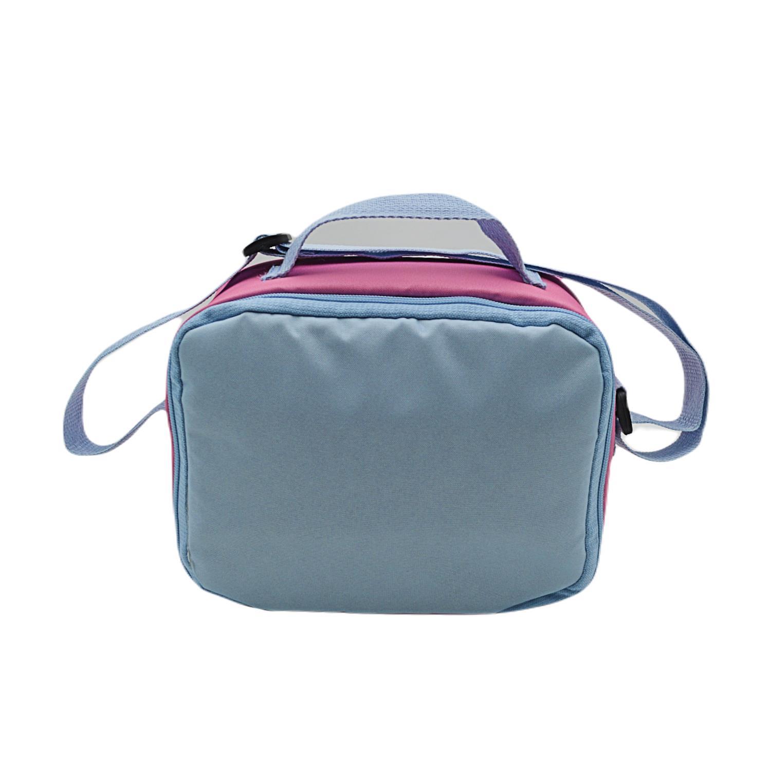 BronsBrons Termoslu Beslenme Çantası (BR-3262)