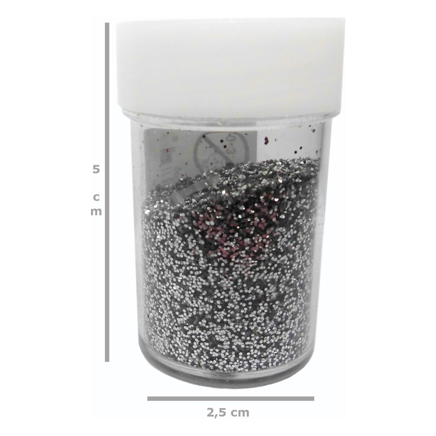 BubuBubu Toz Sim 8 Gram 1 Adet