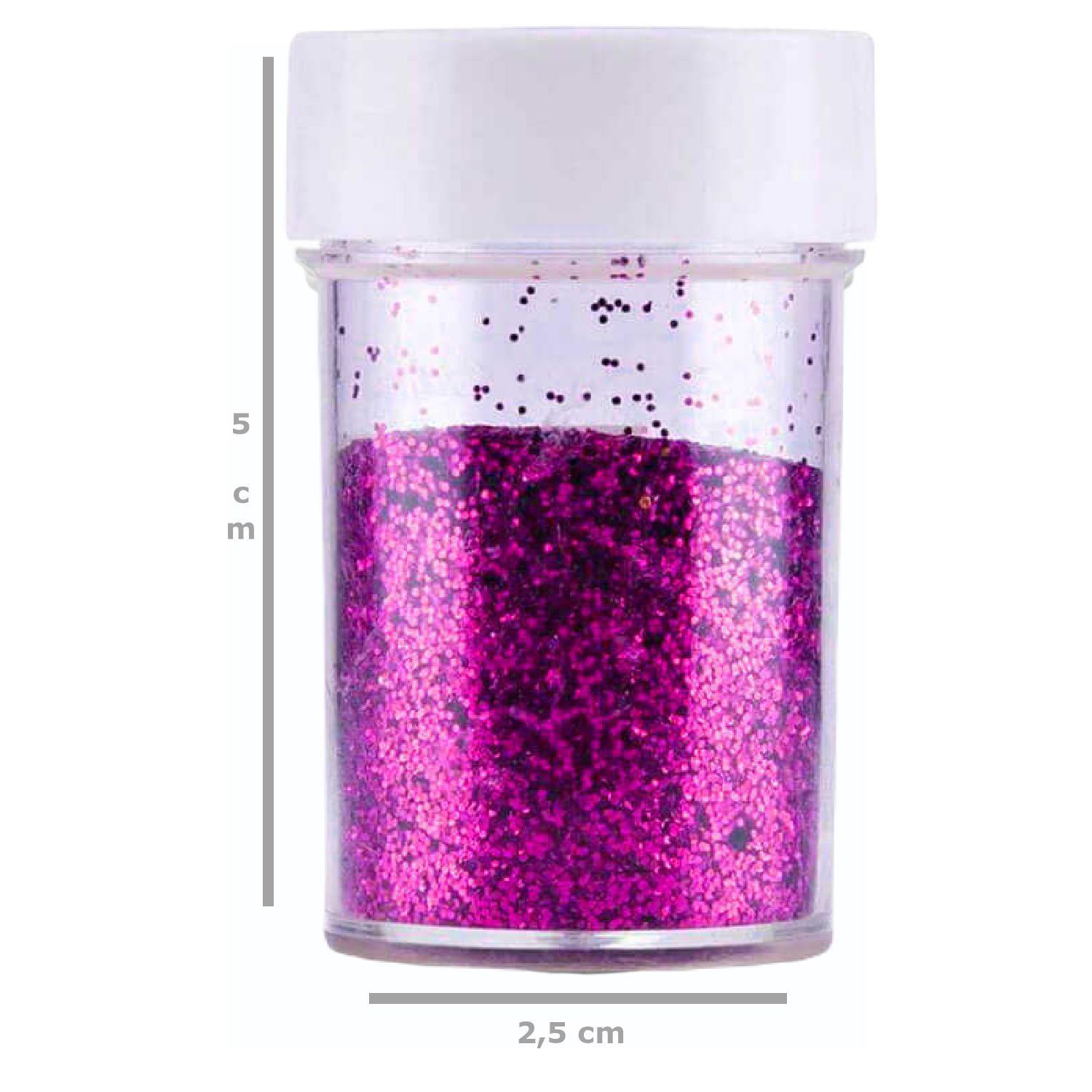 BubuBubu Toz Sim 8 Gram 1 Adet