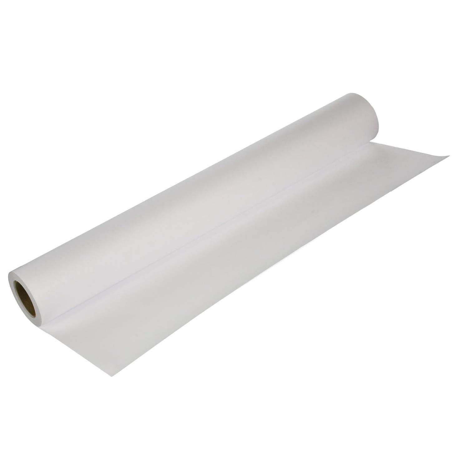 CANSONCanson 0.375x20 m Çok Şeffaf Çizim Kağıdı 40/50 g/m2