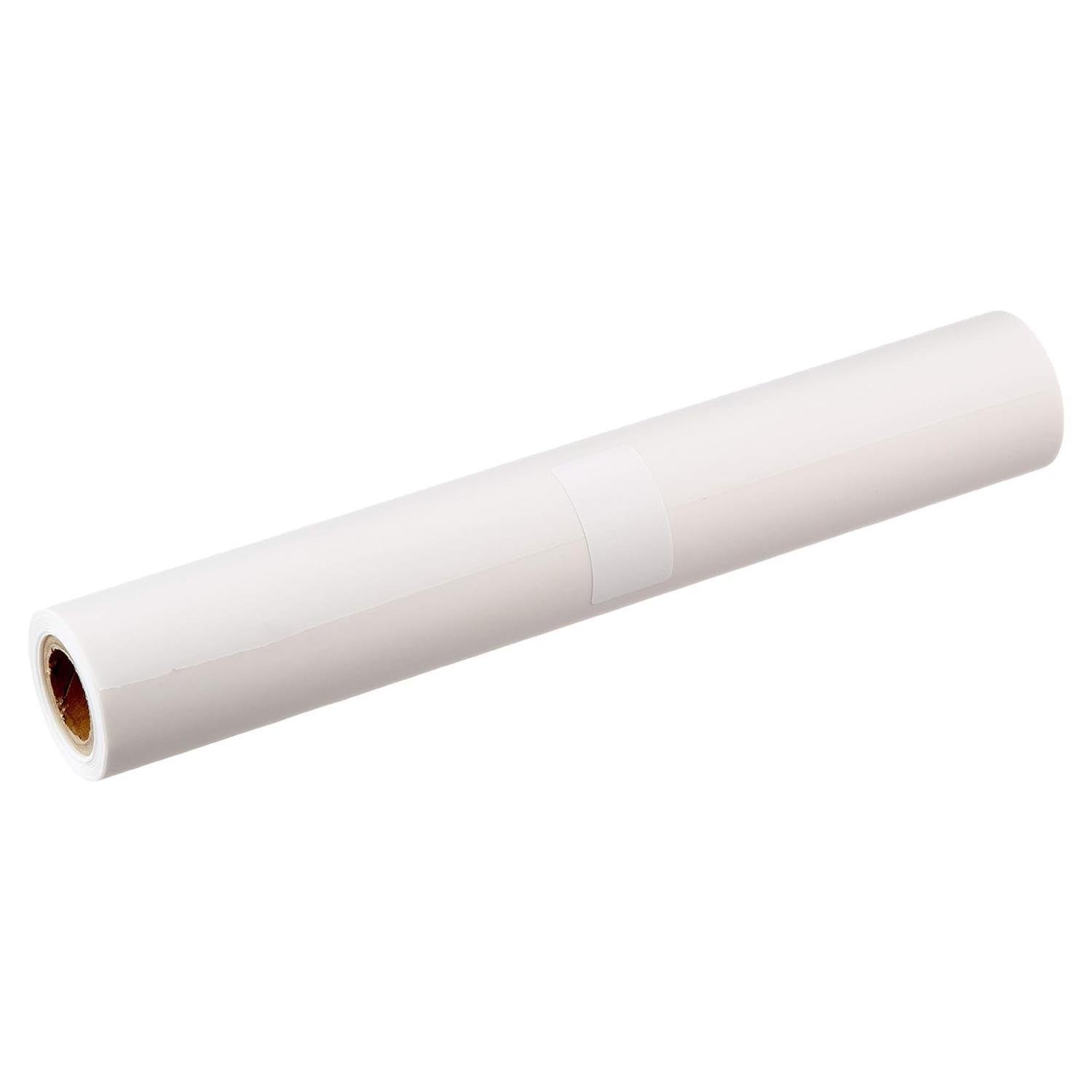 CANSONCanson 0.375x20 m Çok Şeffaf Çizim Kağıdı 40/50 g/m2