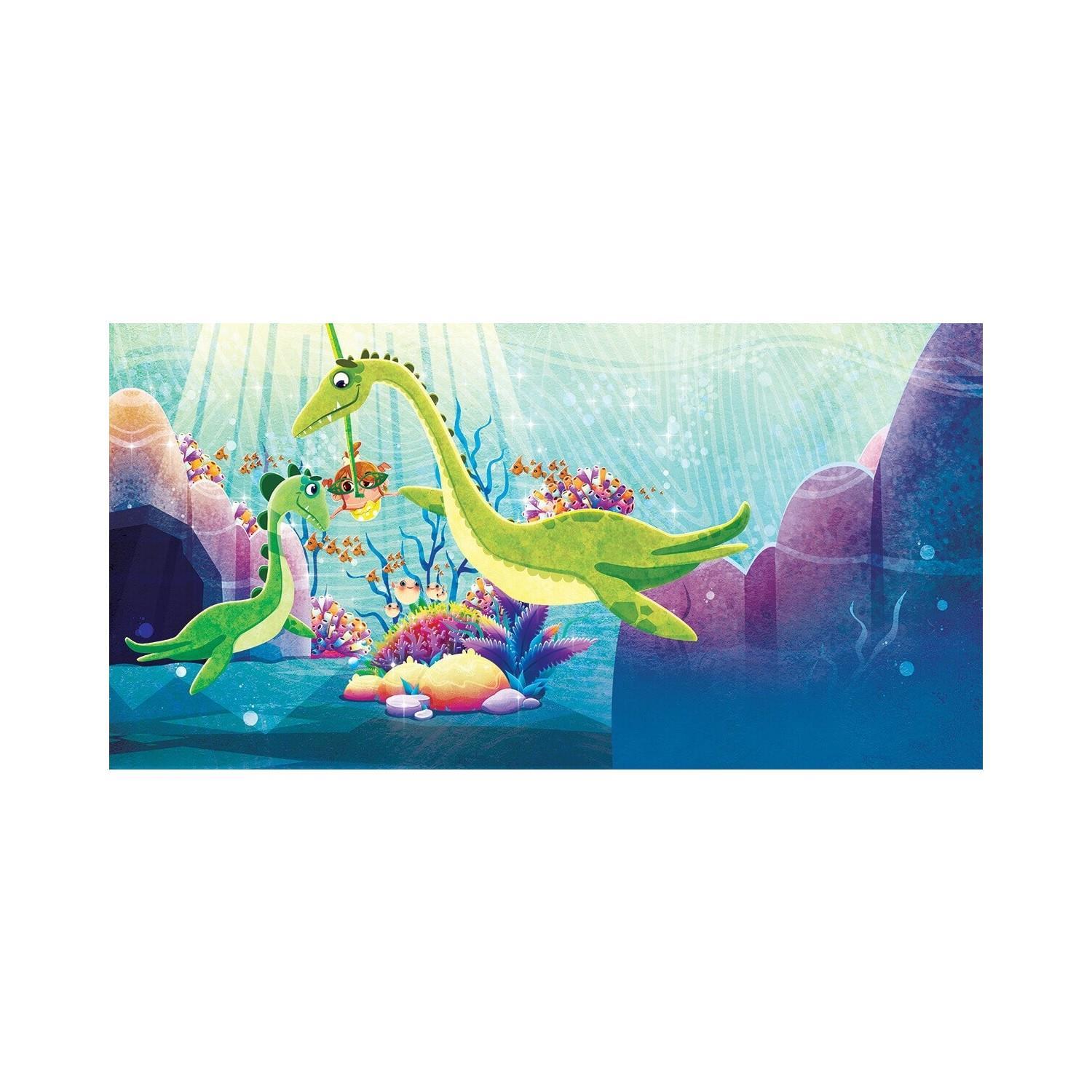 Düşyeri YayınlarıDüşyeri Yayınları Yeni Dünya KTP