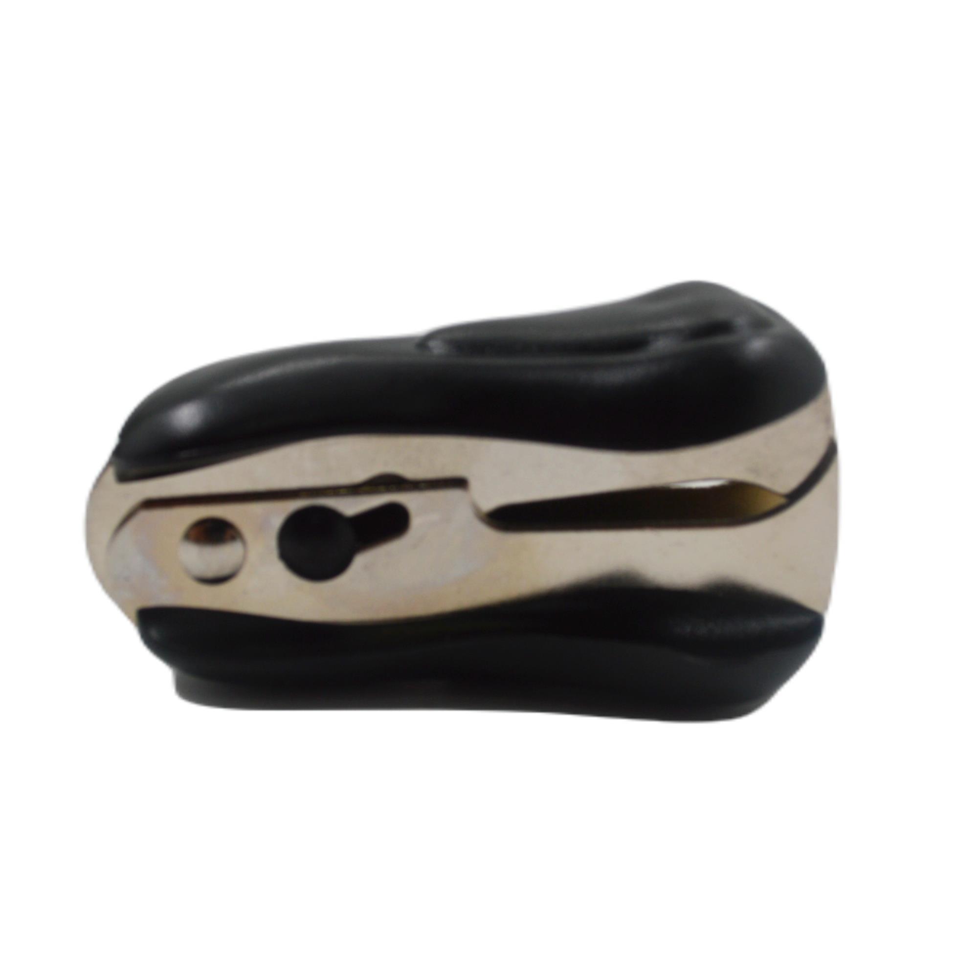 EagleEagle 24/6 Zımba Makinası 20 Sayfa Diker Tel Sökücü ve Zımba Teli Set S5147CS