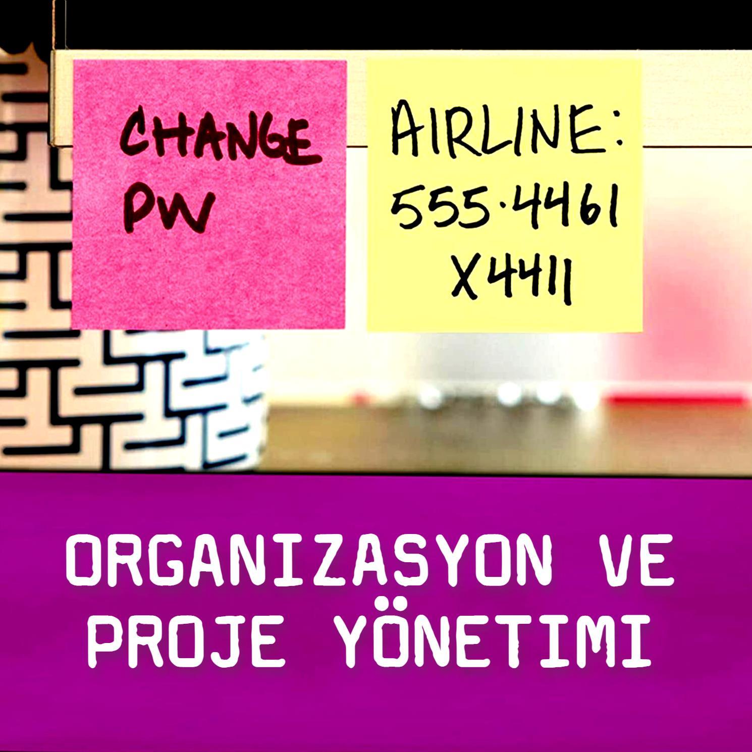 EagleEagle 75X100 mm Neon R. Yapışkanlı Not Kağıdı 100 Yaprak Yeşil (657N-YSL)
