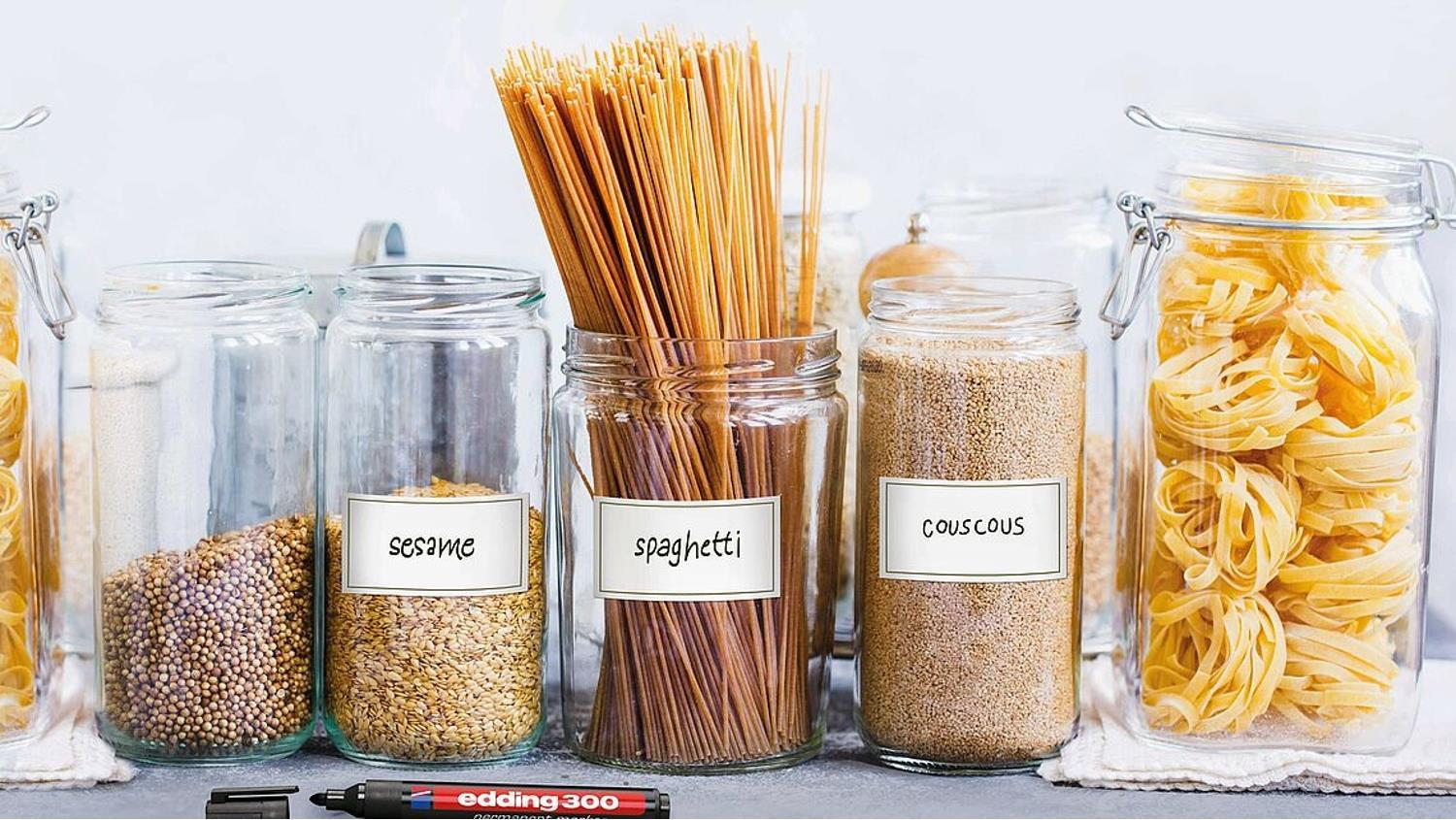 EddingEdding 300 Permanent Markör Yuvarlak Uçlu Kalem Mavi 10 Adet