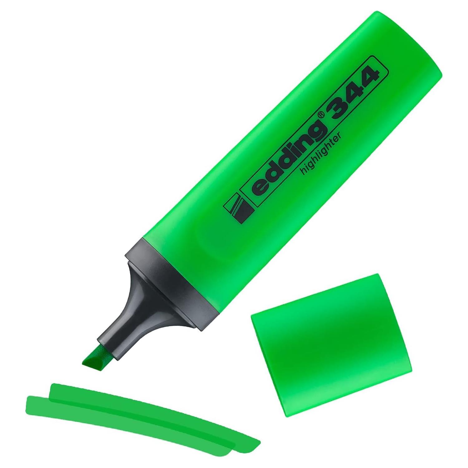 EddingEdding 344 Fosforlu Kalem