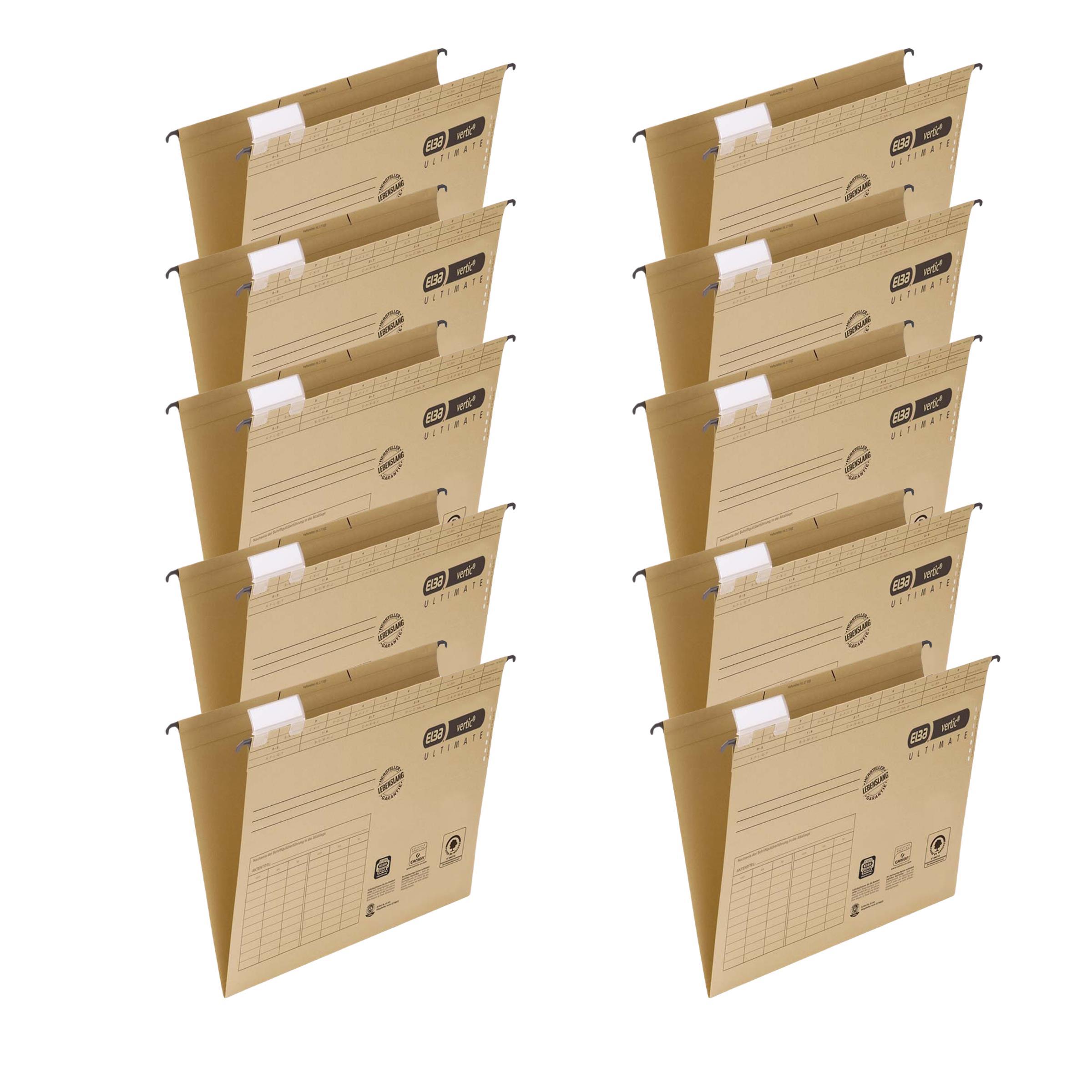 elba-askili-dosya-telsiz-