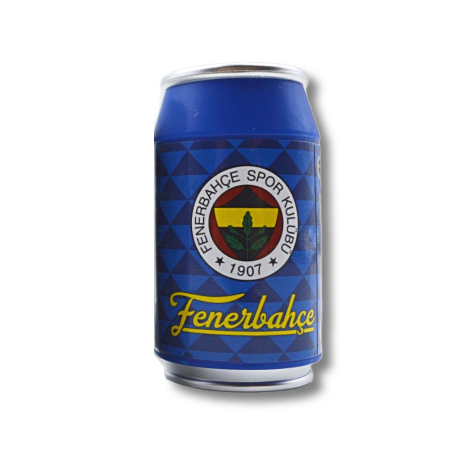FenerbahçeFenerbahçe Coke Silgili Kalemtıraş (612428)