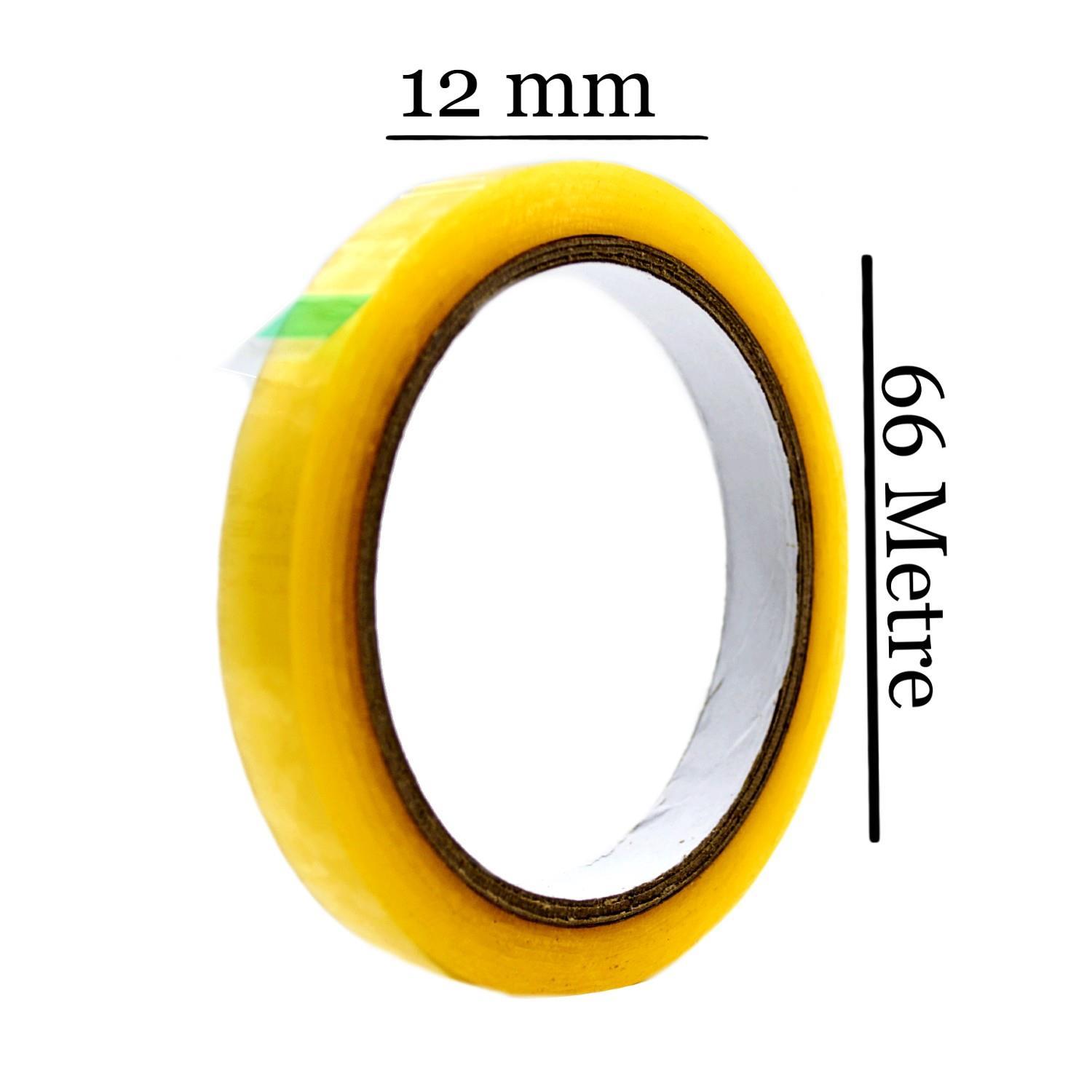 Gen-OfGen-Of 12x66 Selefon Bant 1 Adet 