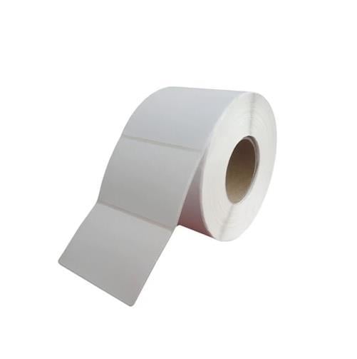 Gen-OfGen-Of 60X100 Barkod Etiketi 500 lü Sarım 1 Adet