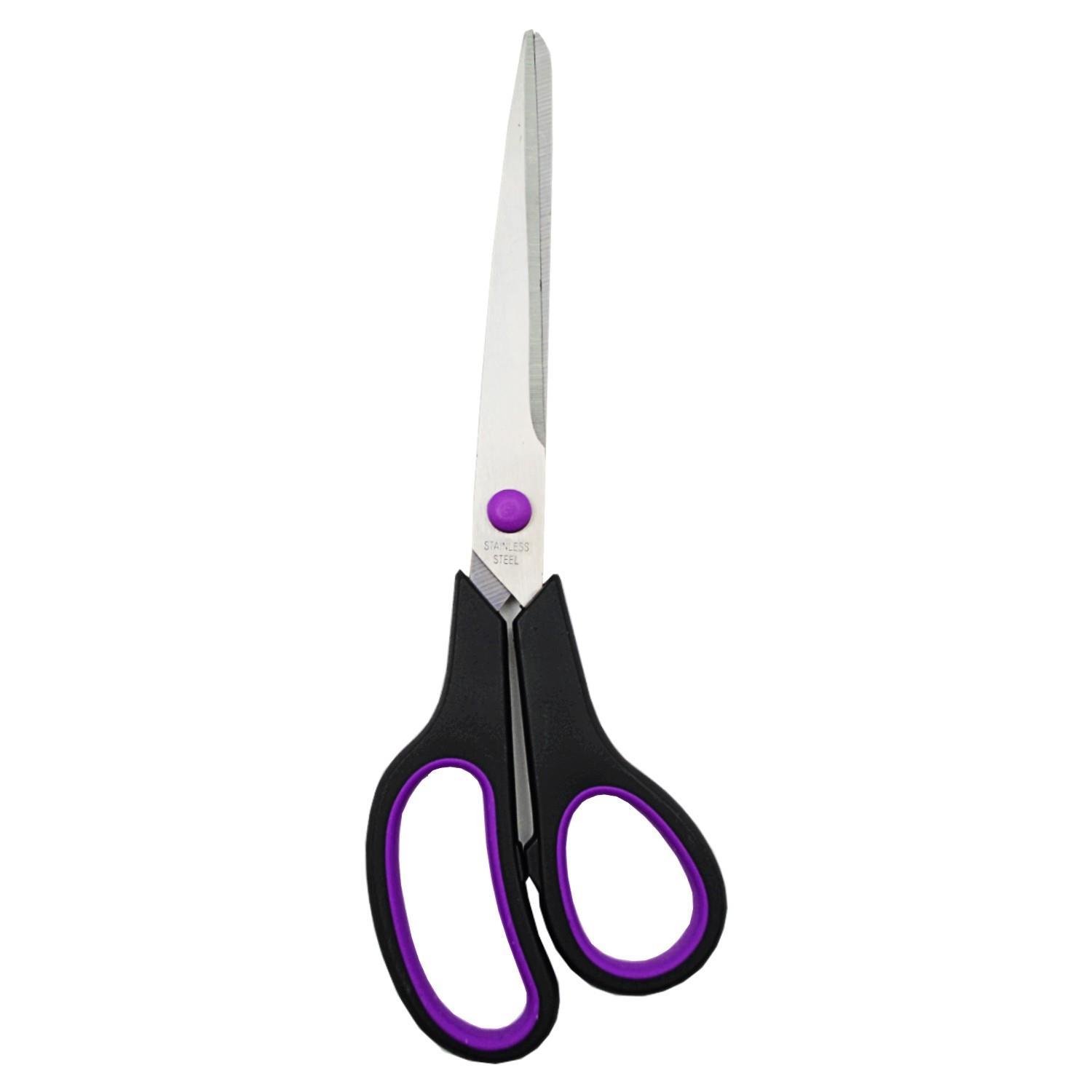 Gen-OfGen-Of Büro Makası 9.5 inc 24 Cm (M-9095)