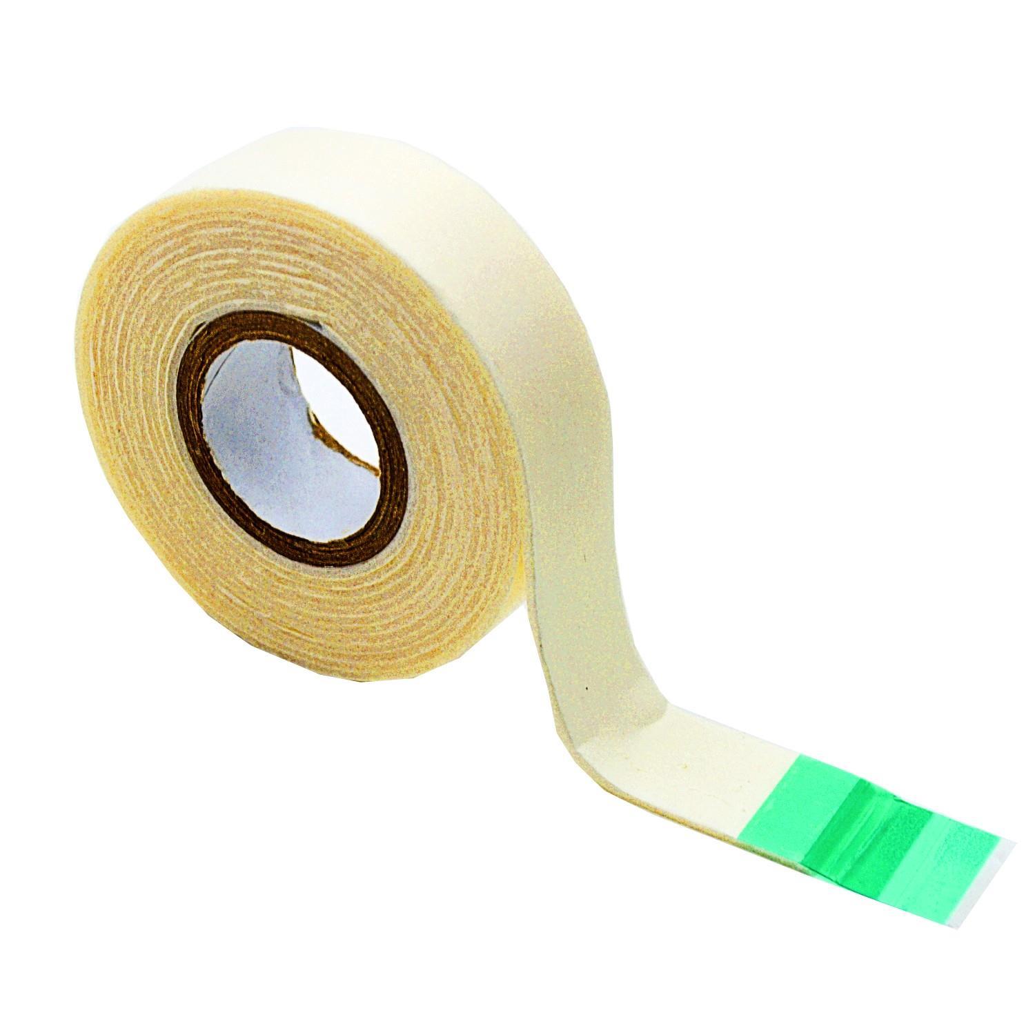 Gen-OfGen-Of Çift Taraflı Köpük Bant 19mmx2m GEN-8006 5 Adet