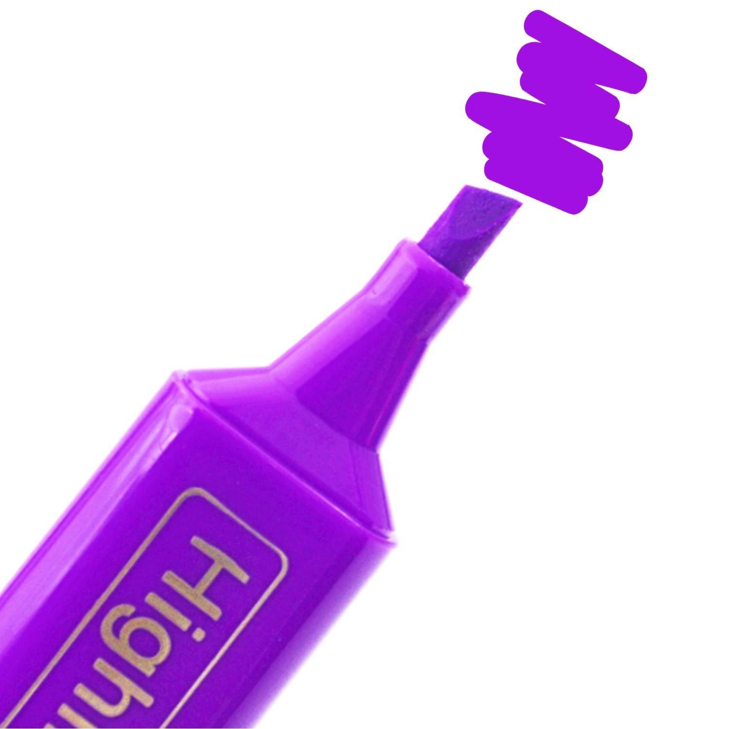 Gen-OfGen-Of Fosforlu Kalem Neon LN-1029