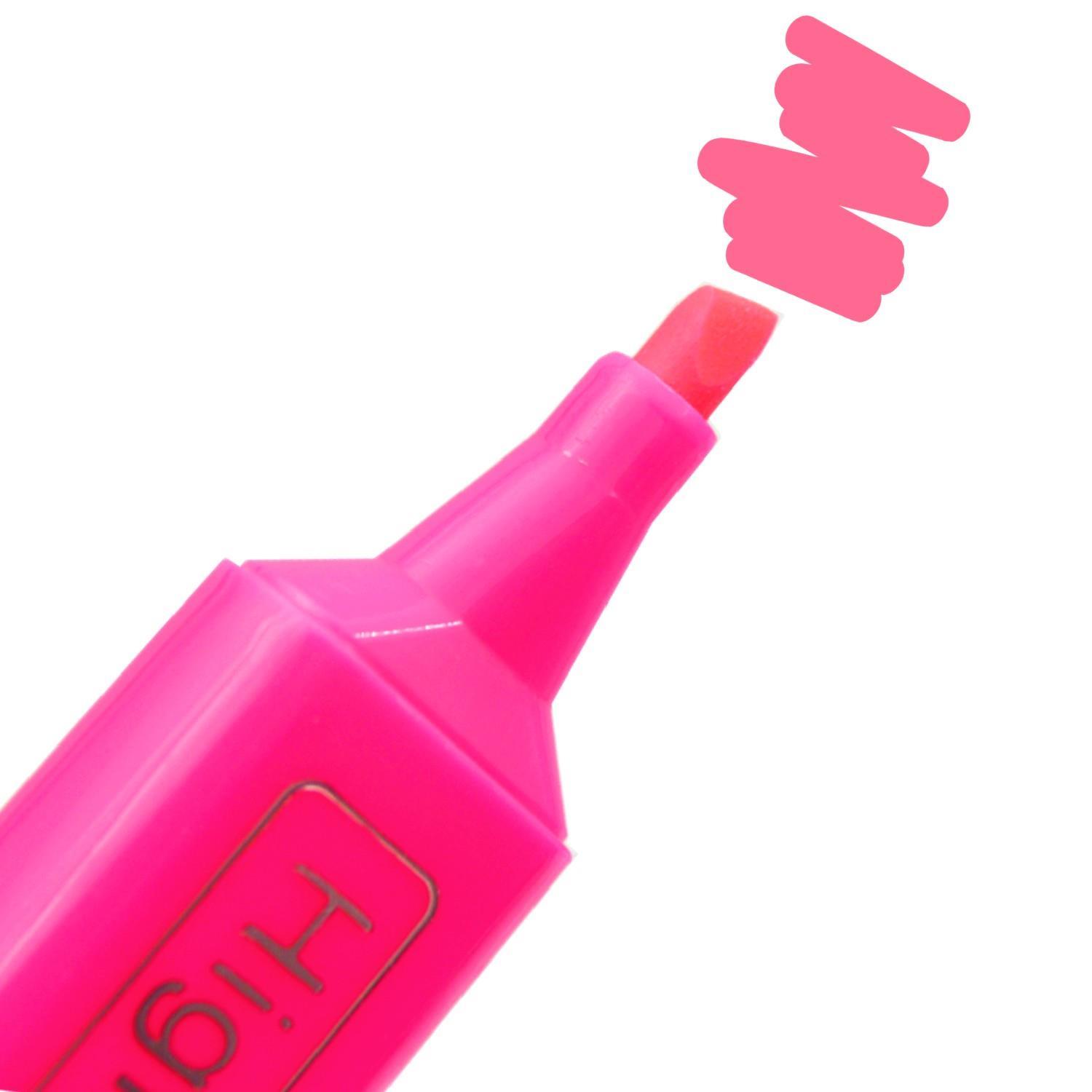Gen-OfGen-Of Fosforlu Kalem Neon LN-1029