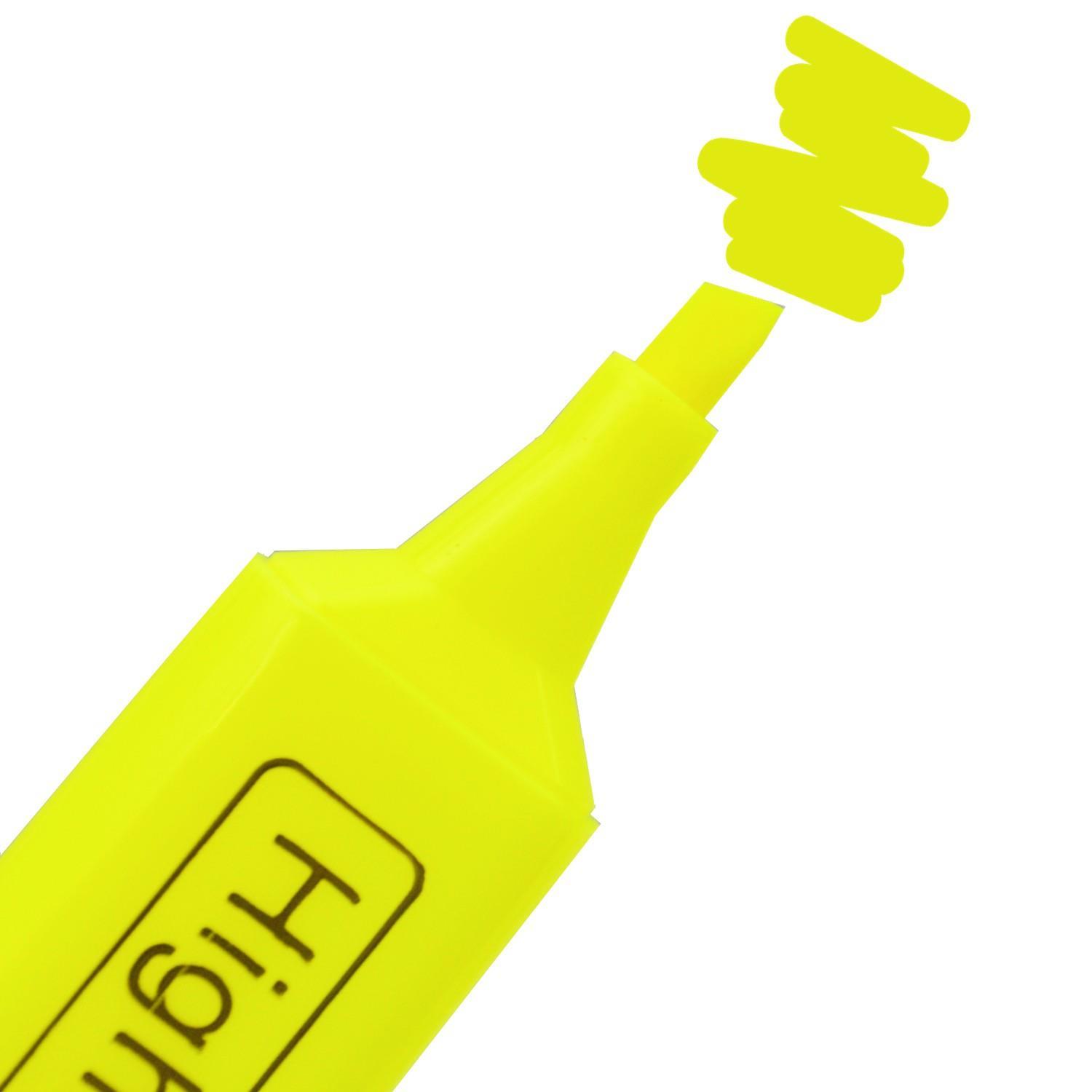 Gen-OfGen-Of Fosforlu Kalem Neon LN-1029