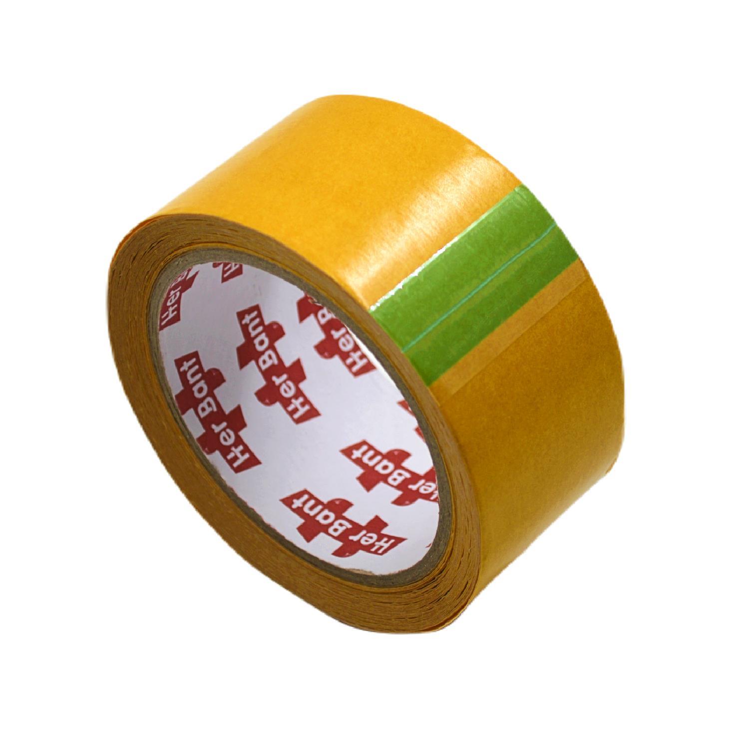 Gen-OfGen-Of Halı(Carpet) Bandı 48mmx10m 1 Adet