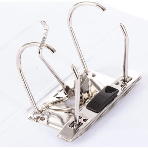 Gen-OfGen-Of Plastik Klasör Dar Mavi 30 Lu