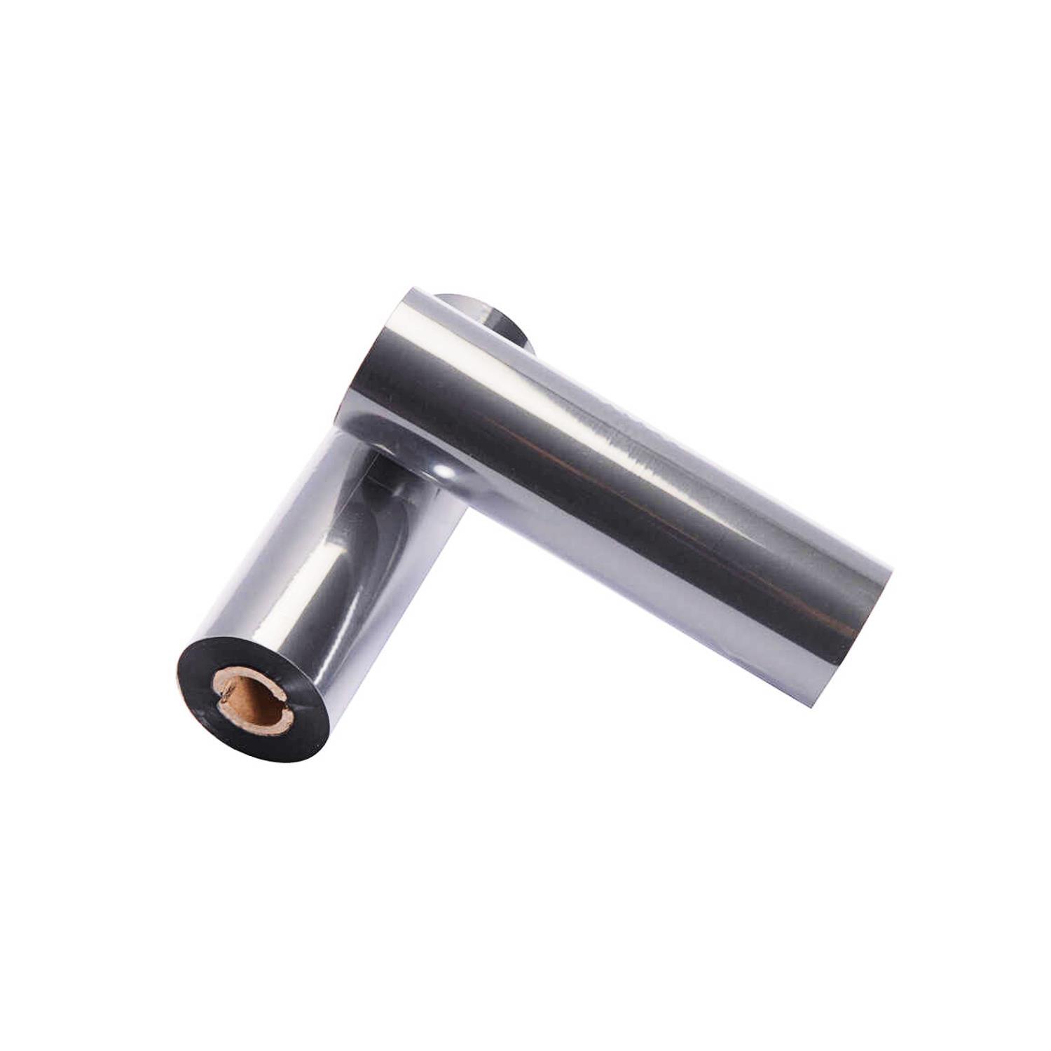 Gen-OfGen-Of Resin Ribbon 110x74 (S-31)