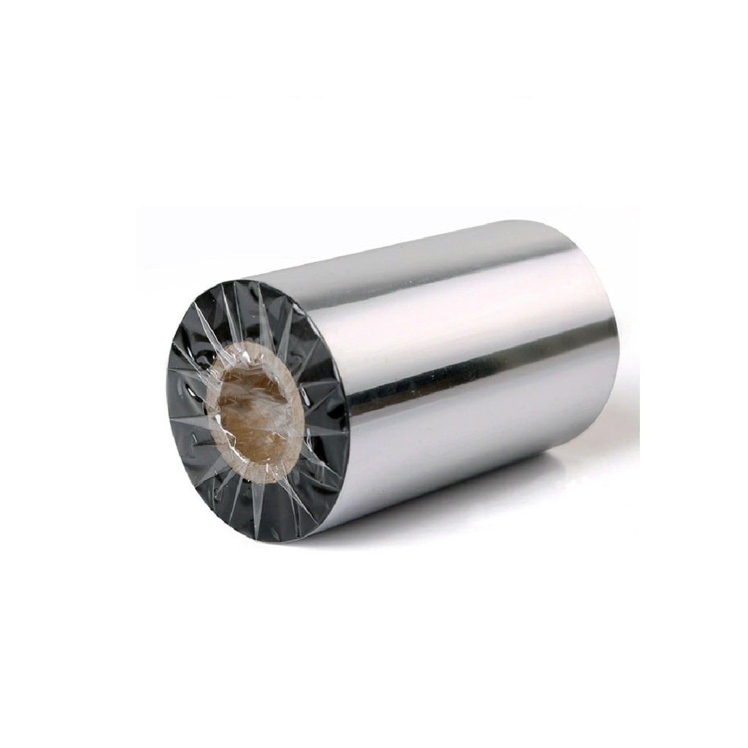 Gen-OfGen-Of Wax Ribbon 110x300 (S-11)