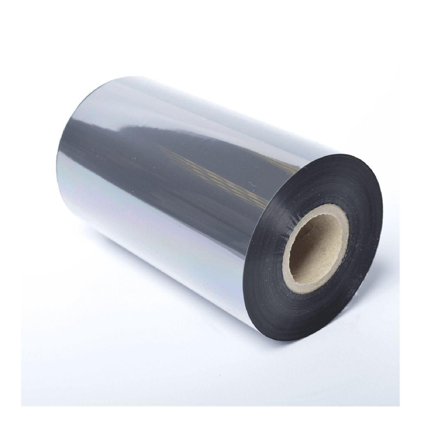 Gen-OfGen-Of Wax Ribbon 110x300 (S-11)