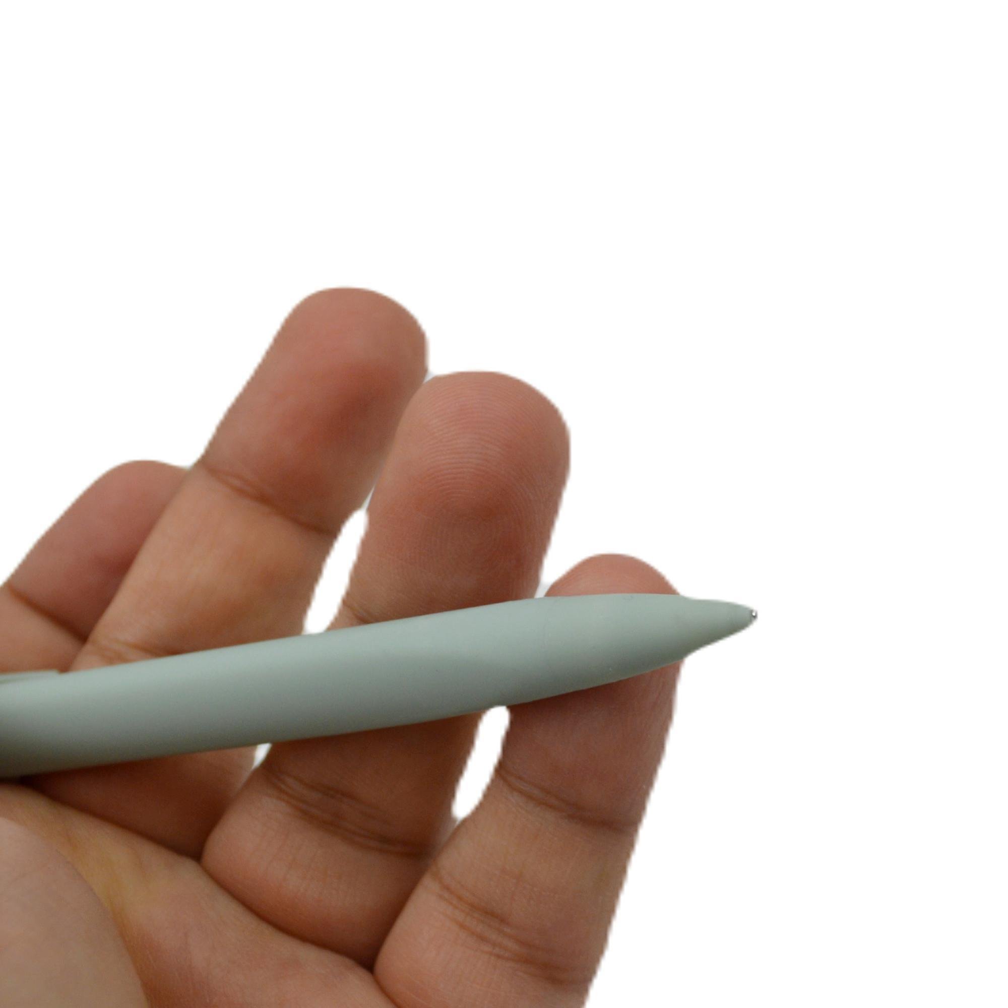 GıptaGıpta MC-X 0.7 Versatil Kalem Uçlu Kalem K1985