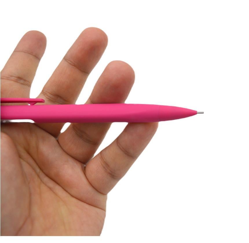 GıptaGıpta MC-X 0.7 Versatil Kalem Uçlu Kalem K1985