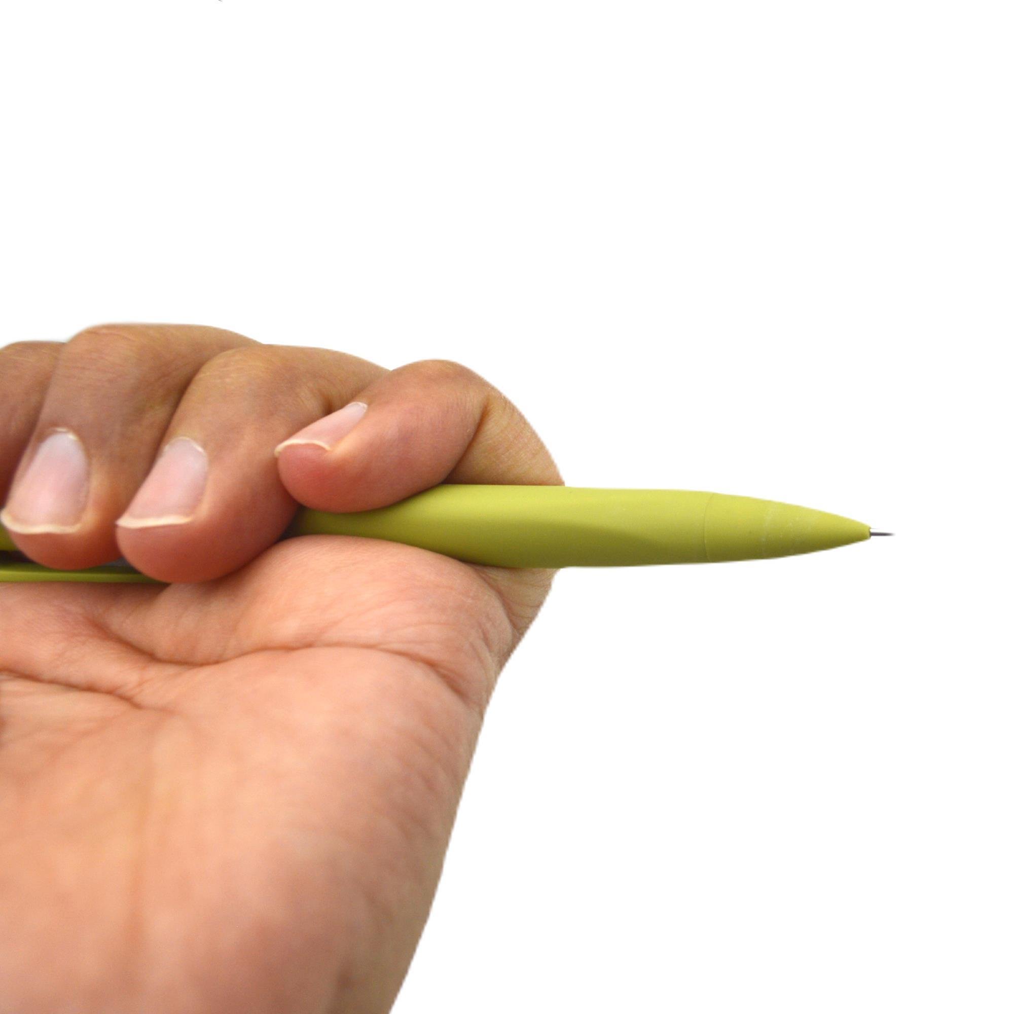 GıptaGıpta MC-X 0.7 Versatil Kalem Uçlu Kalem K1985