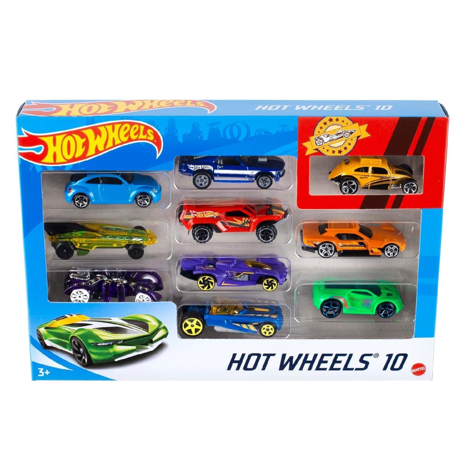 hot-wheels-10-lu-araba-seti-