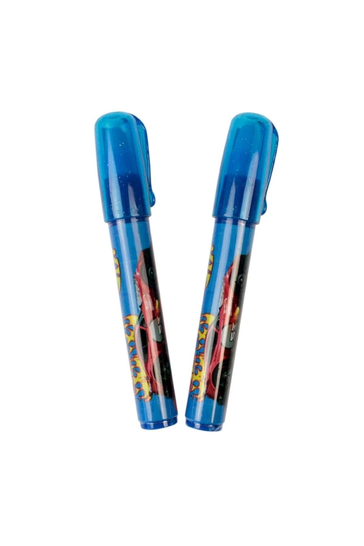 HotwhellsHotwheels Roket Silgi 1 Adet Hw-6288  