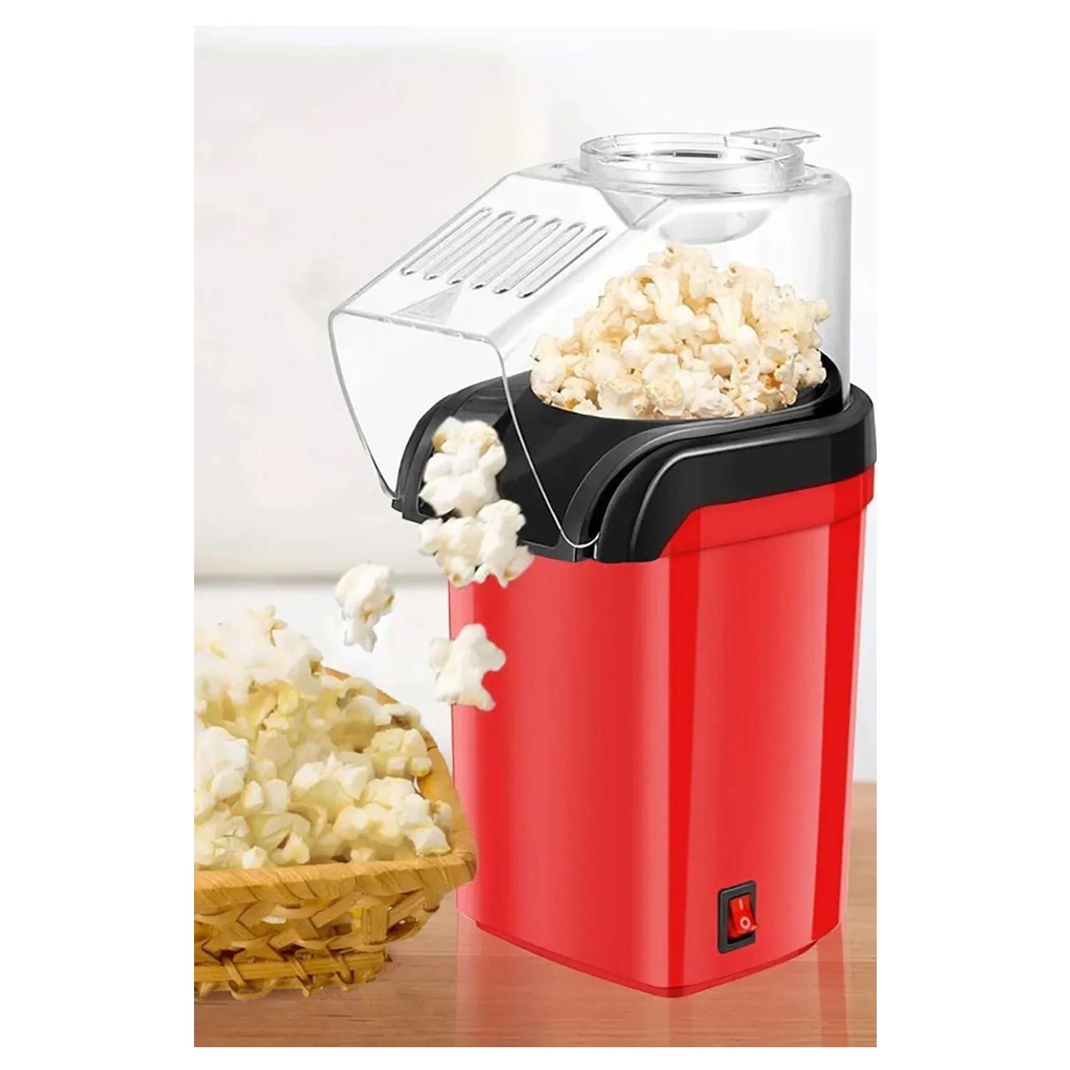 KochlerKohler Mısır Patlatma Popcorn Makinesi LTK7295 (GKH)