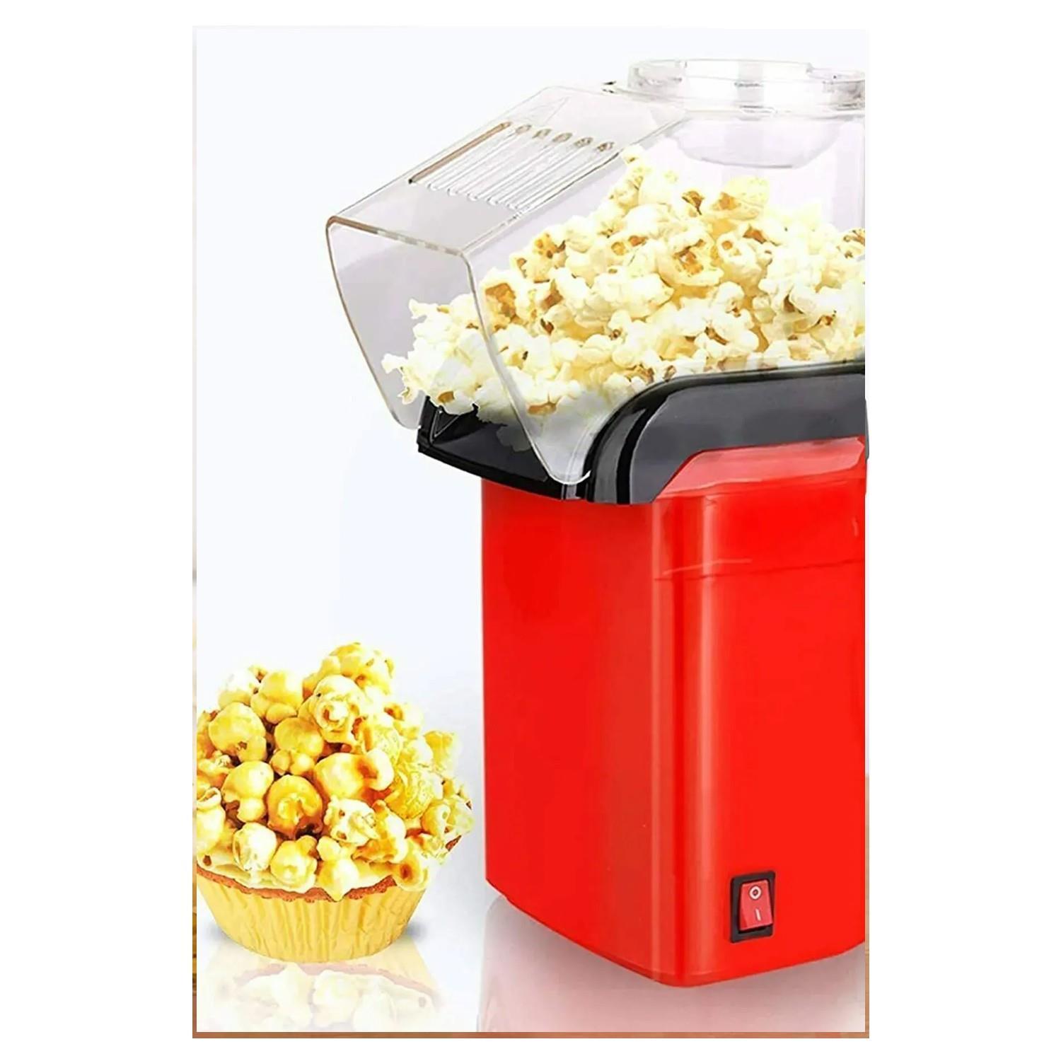 KochlerKohler Mısır Patlatma Popcorn Makinesi LTK7295 (GKH)