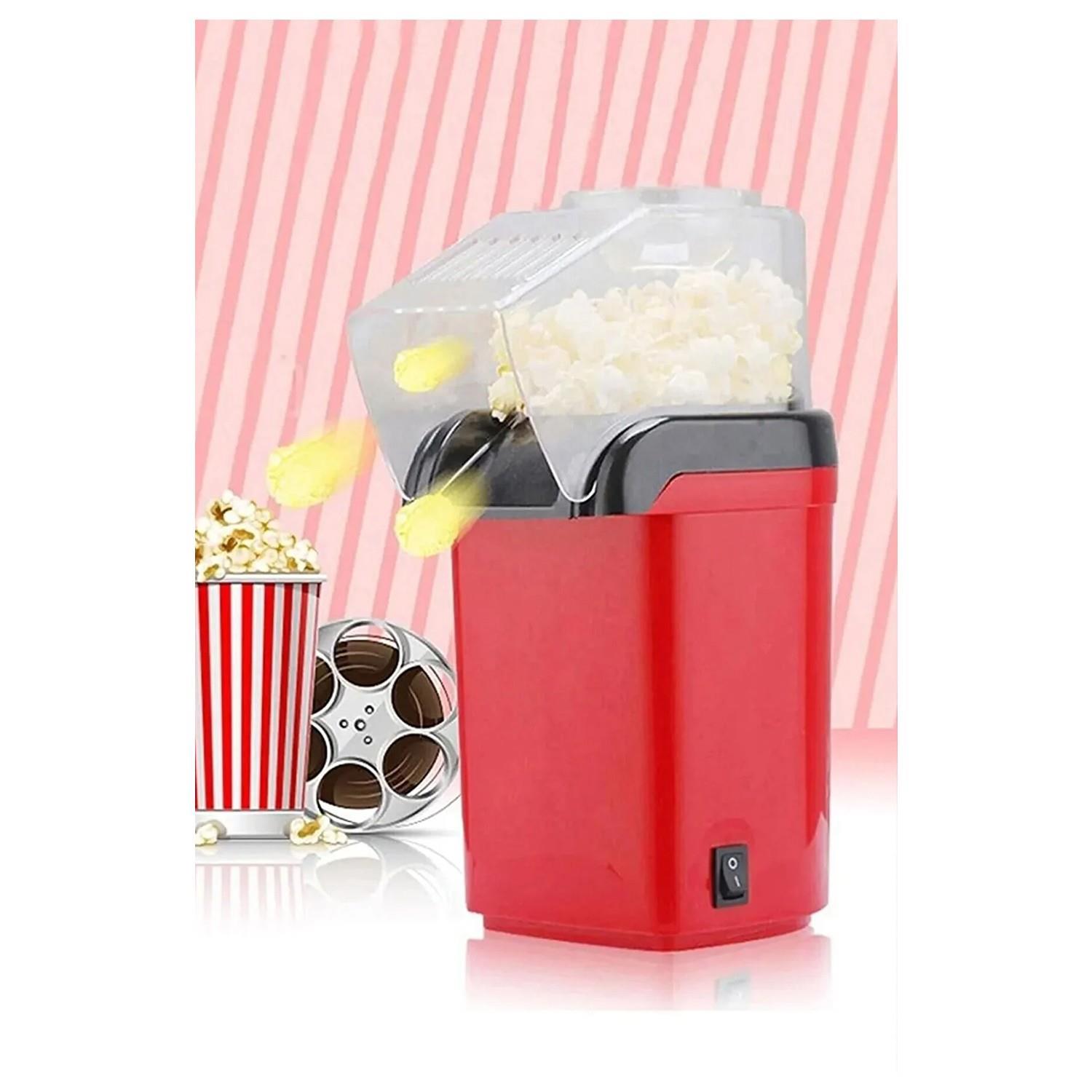 KochlerKohler Mısır Patlatma Popcorn Makinesi LTK7295 (GKH)