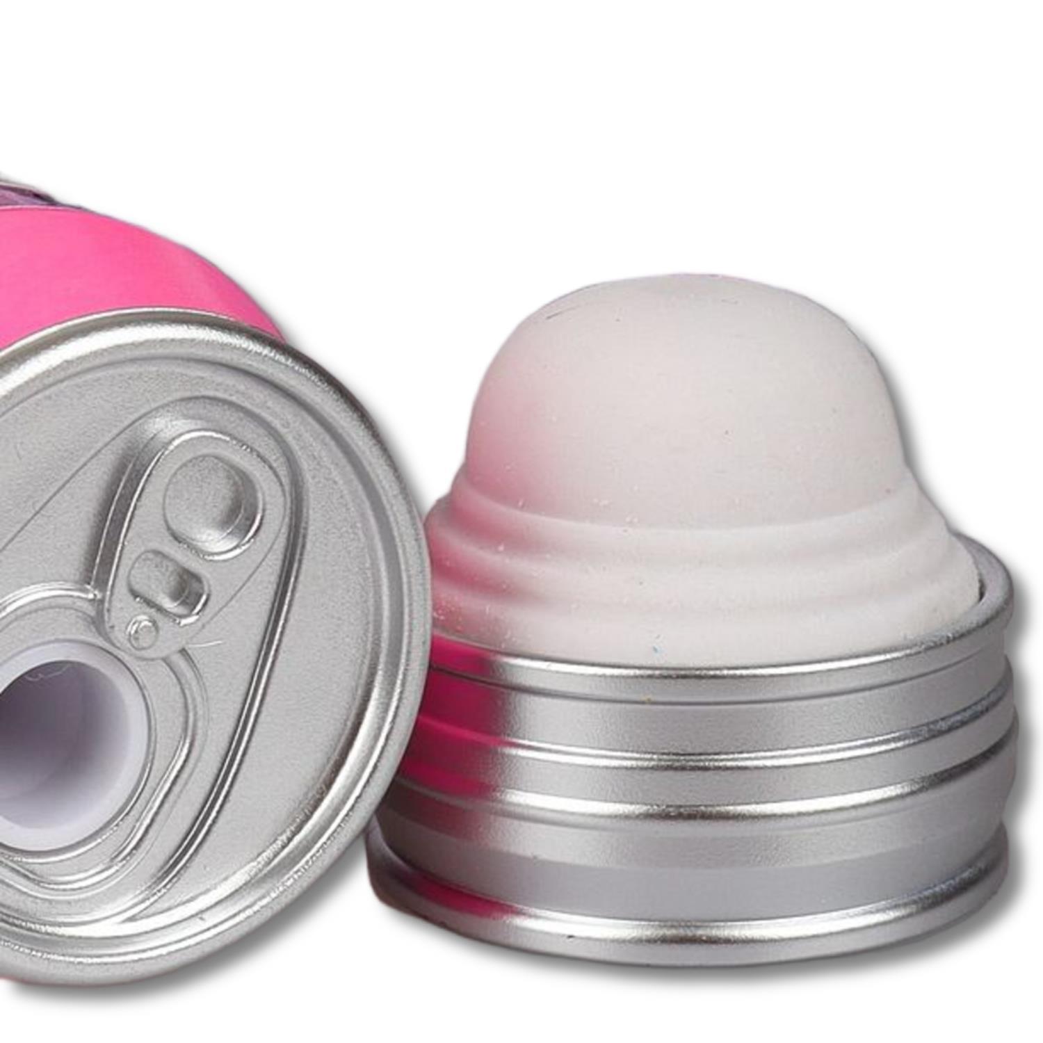 KuromiKuromi Coke Silgili Kalemtıraş (612619) 1 Adet