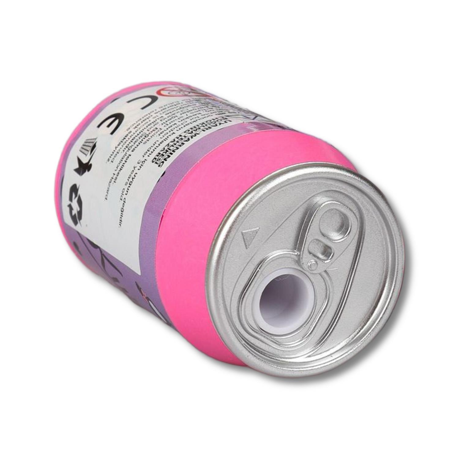 KuromiKuromi Coke Silgili Kalemtıraş (612619) 1 Adet