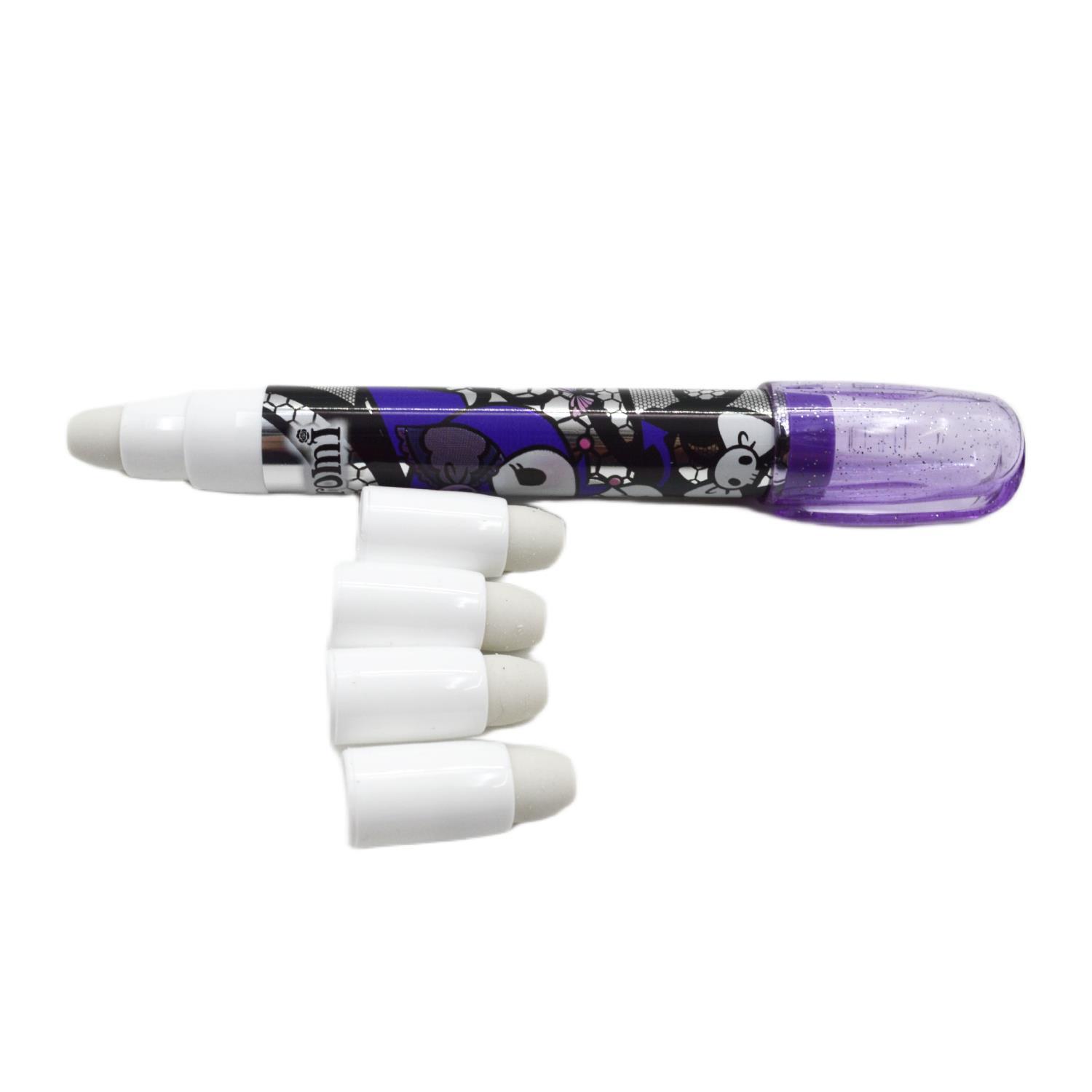 KuromiKuromi Roket Silgi 590159