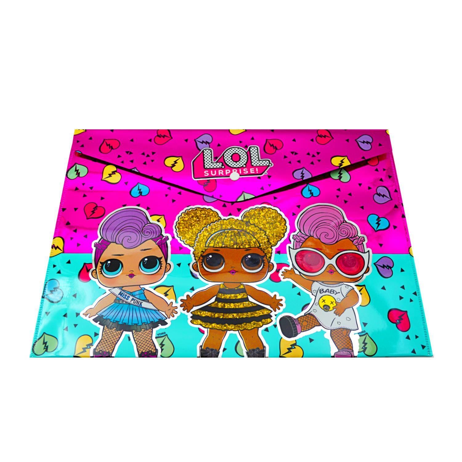 lolo..shopページ London Çok Amaçlı Dolap - Ceviz 73x79x42 cm (GxYxD) Fiyatı ve