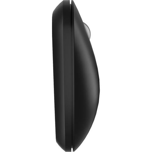 LecooLecoo WS214 1200 DPI 4 Tuşlu Sessiz Kablosuz Mouse Siyah