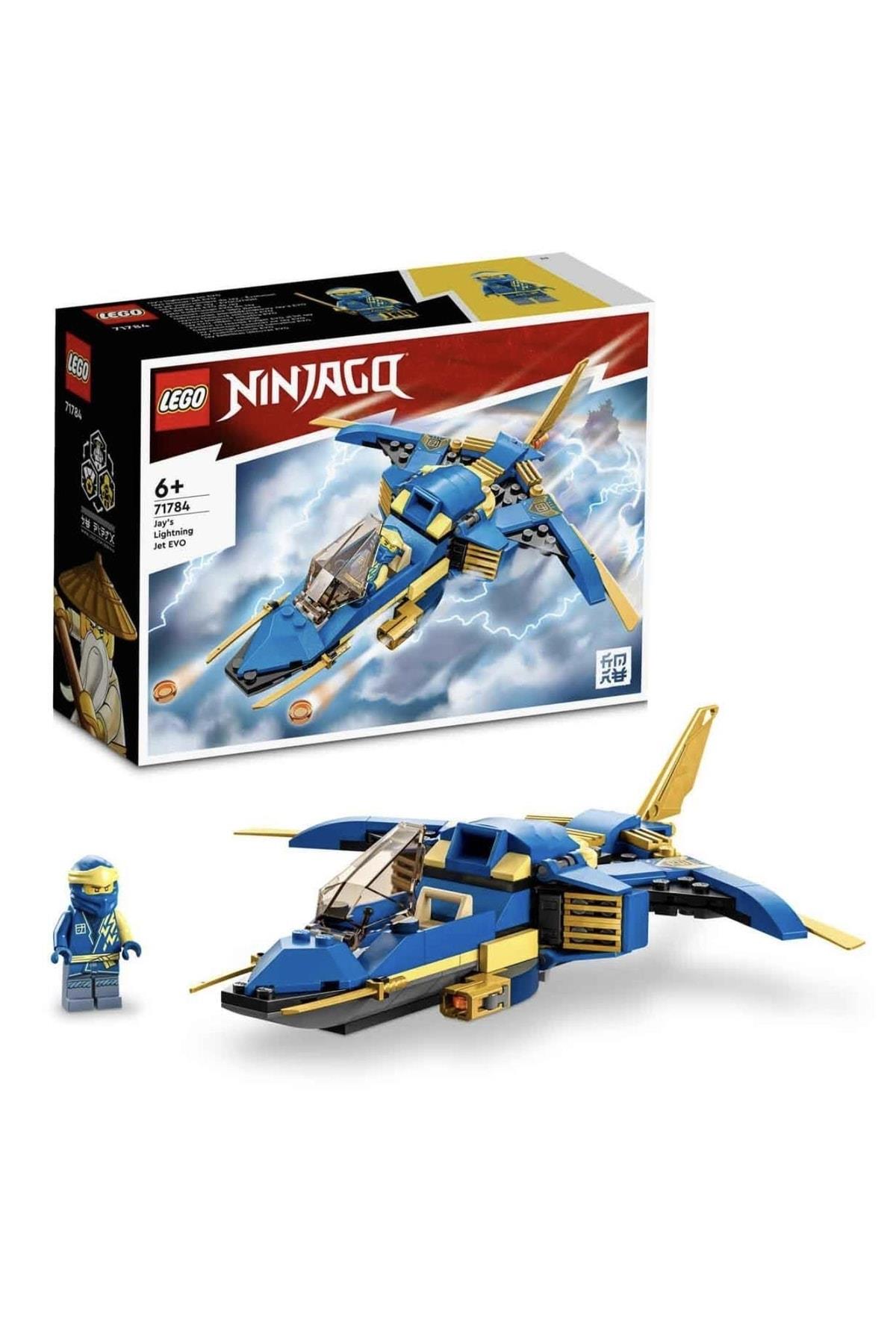 lego-ninjago-jay-in-yildirim-