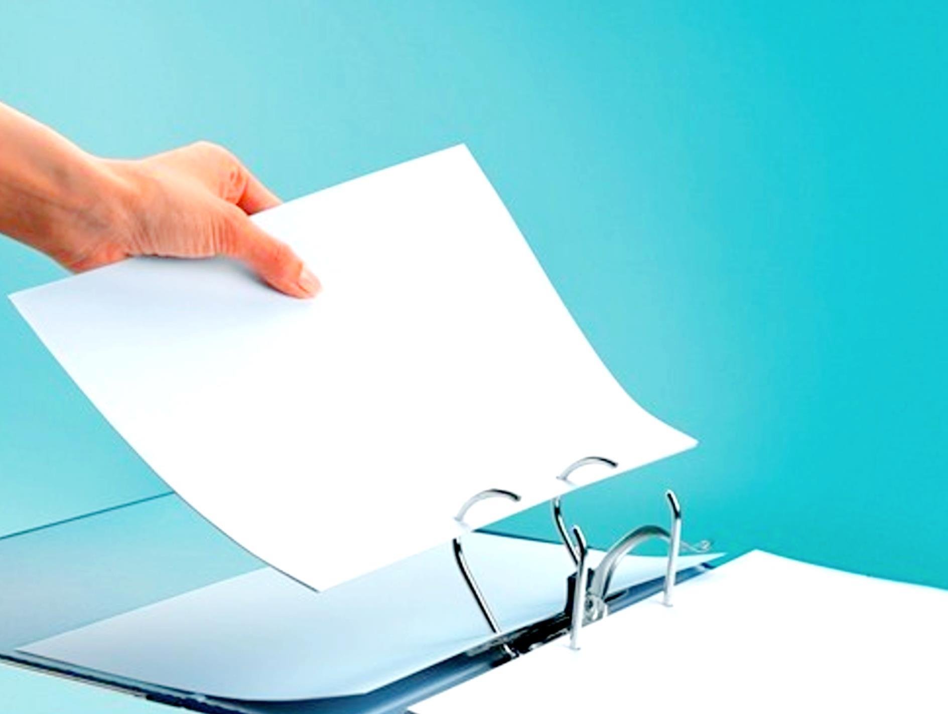 LEITZLeitz 180 Geniş Plastik Klasör (1010)